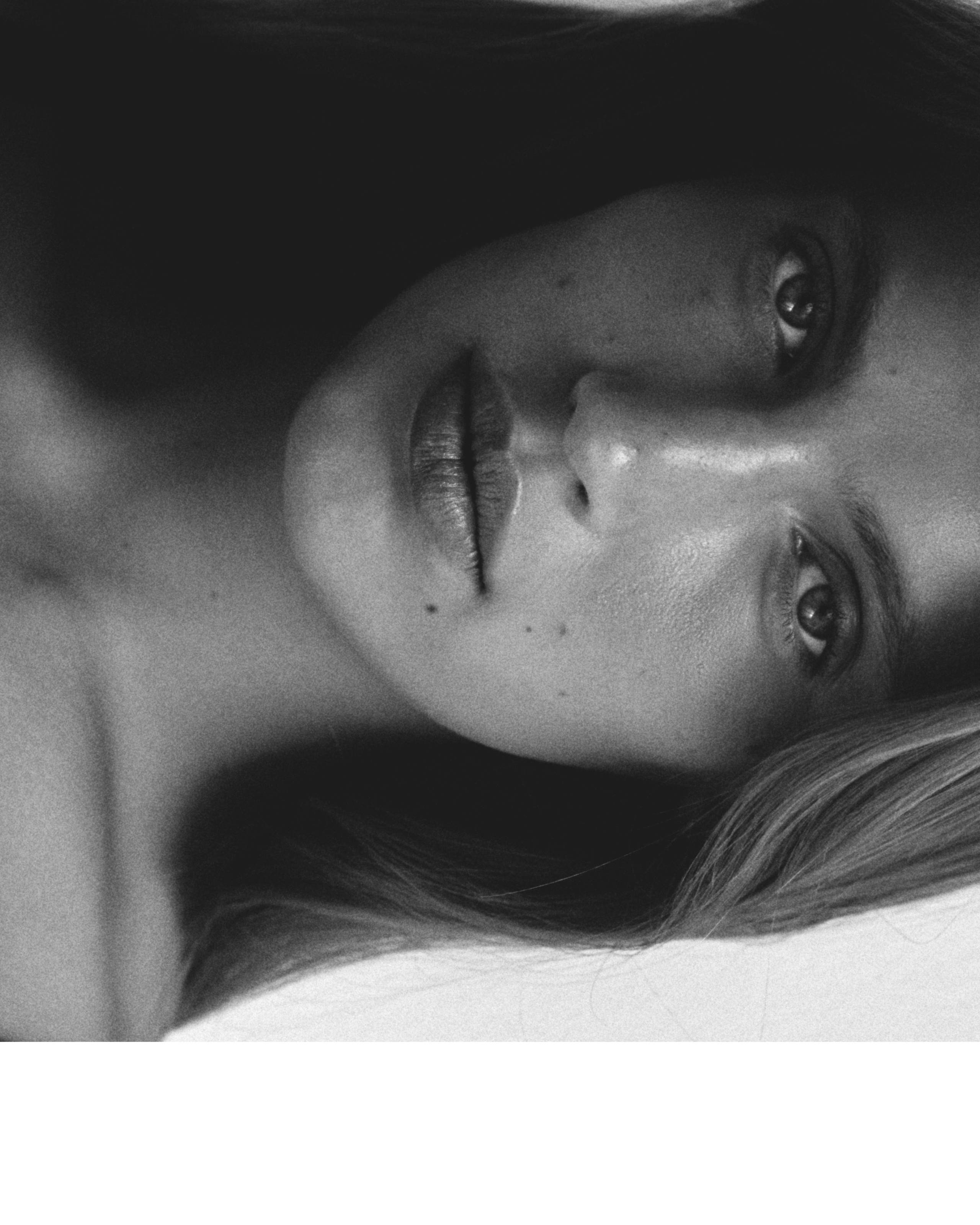 Julia. Darya Abramova photographer