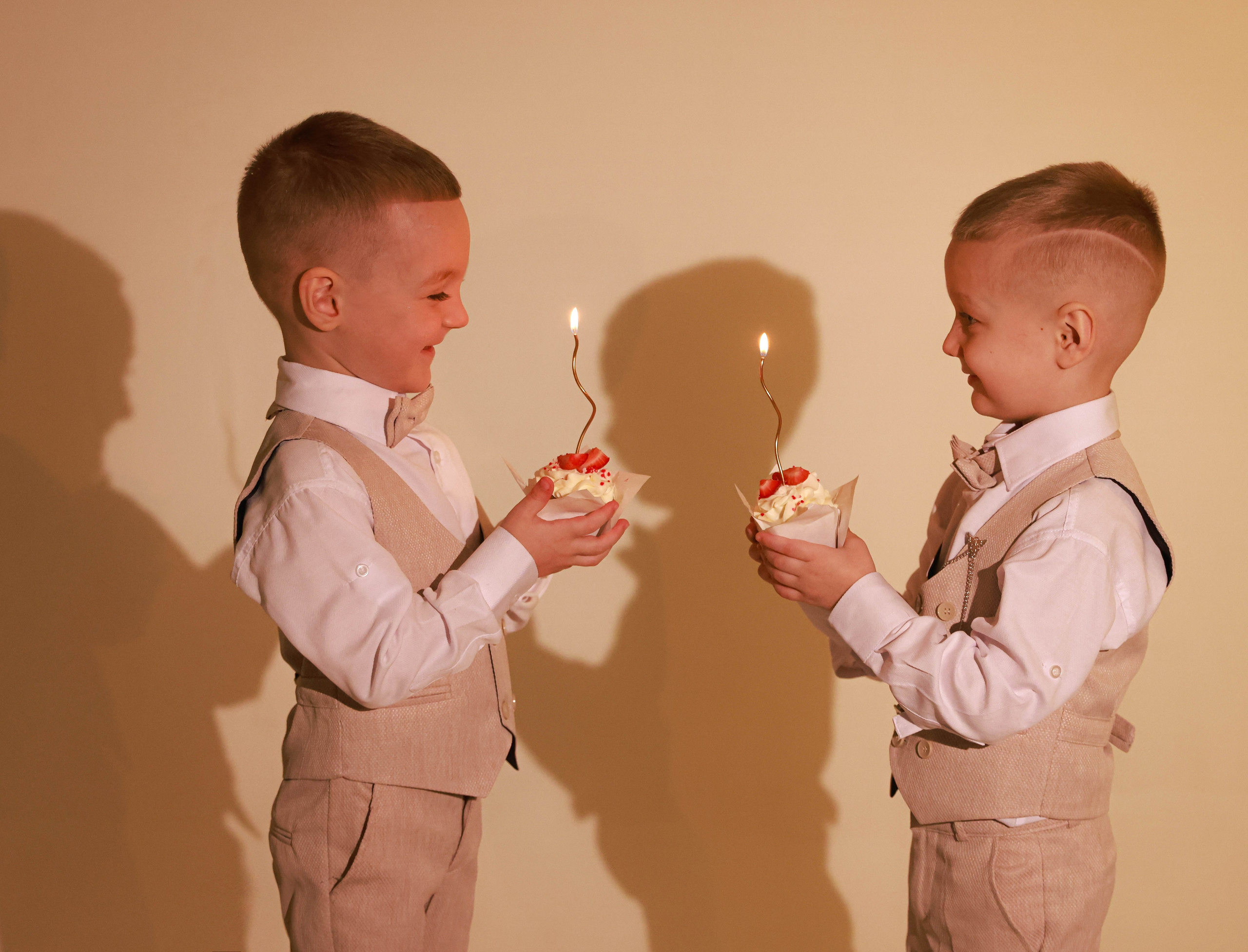 Сказка. Мультифотограф Динара Ахмедзянова