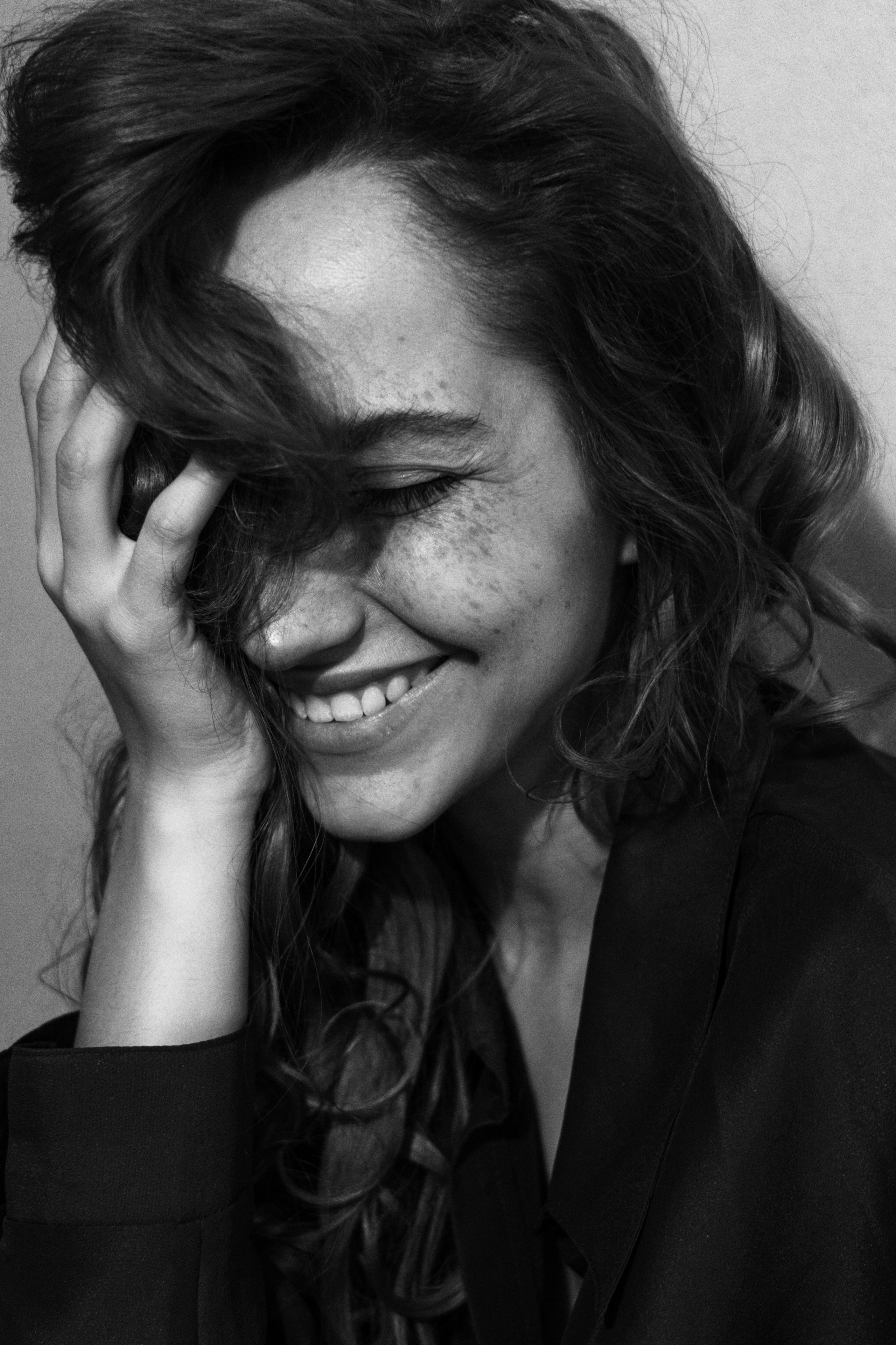 Фотограф-эстет