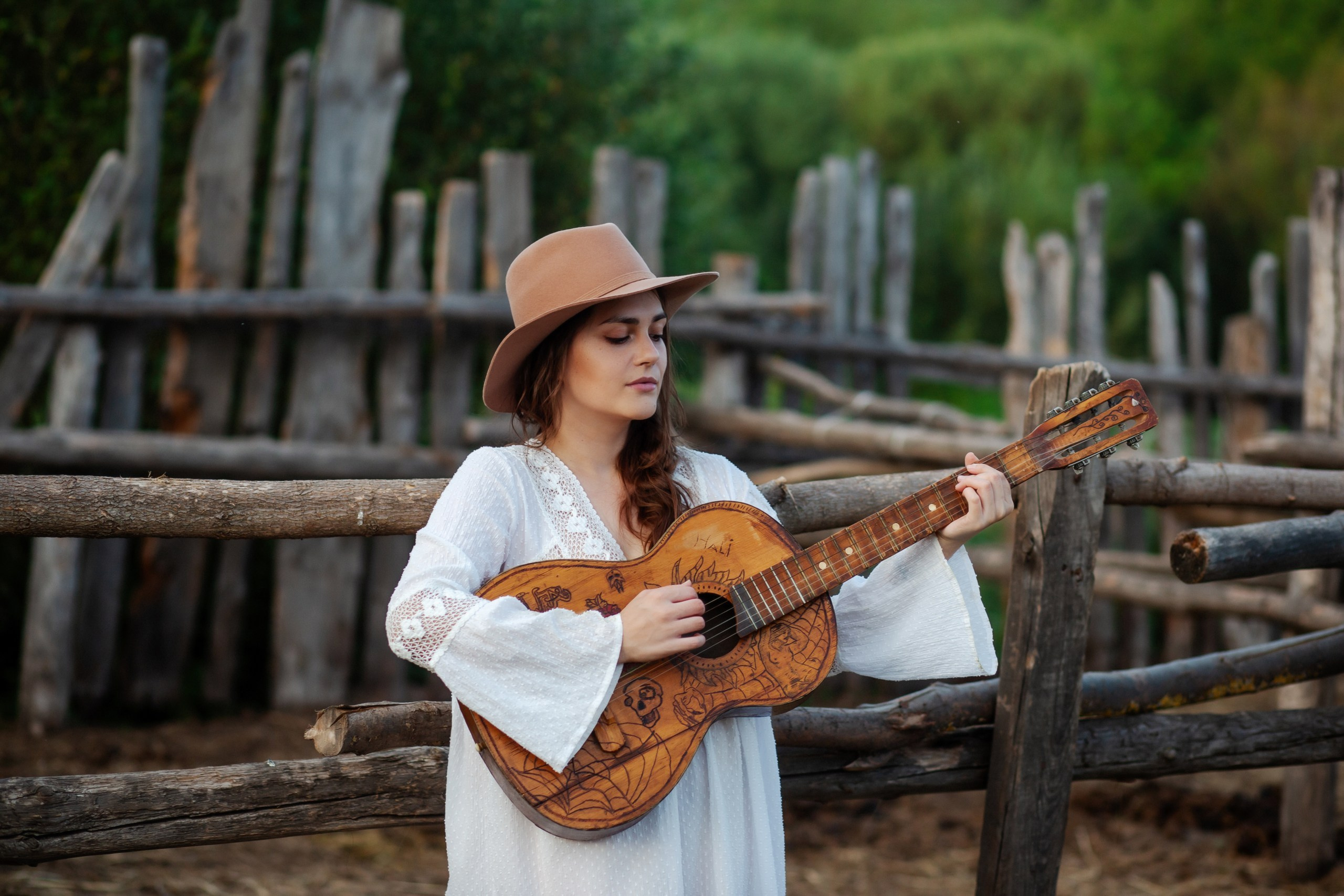 Маша и Багира. Tonya.photo. Фотограф, рилсмейкер