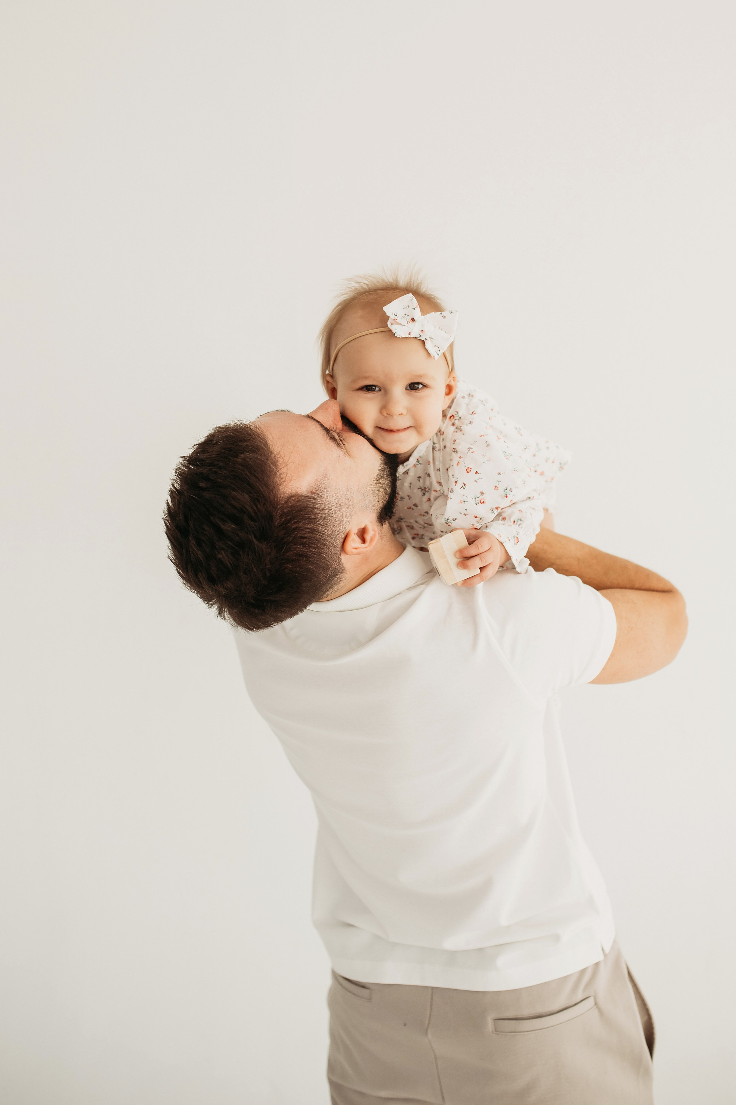 Мелания. Семейный и детский фотограф Минск, Беларусь
