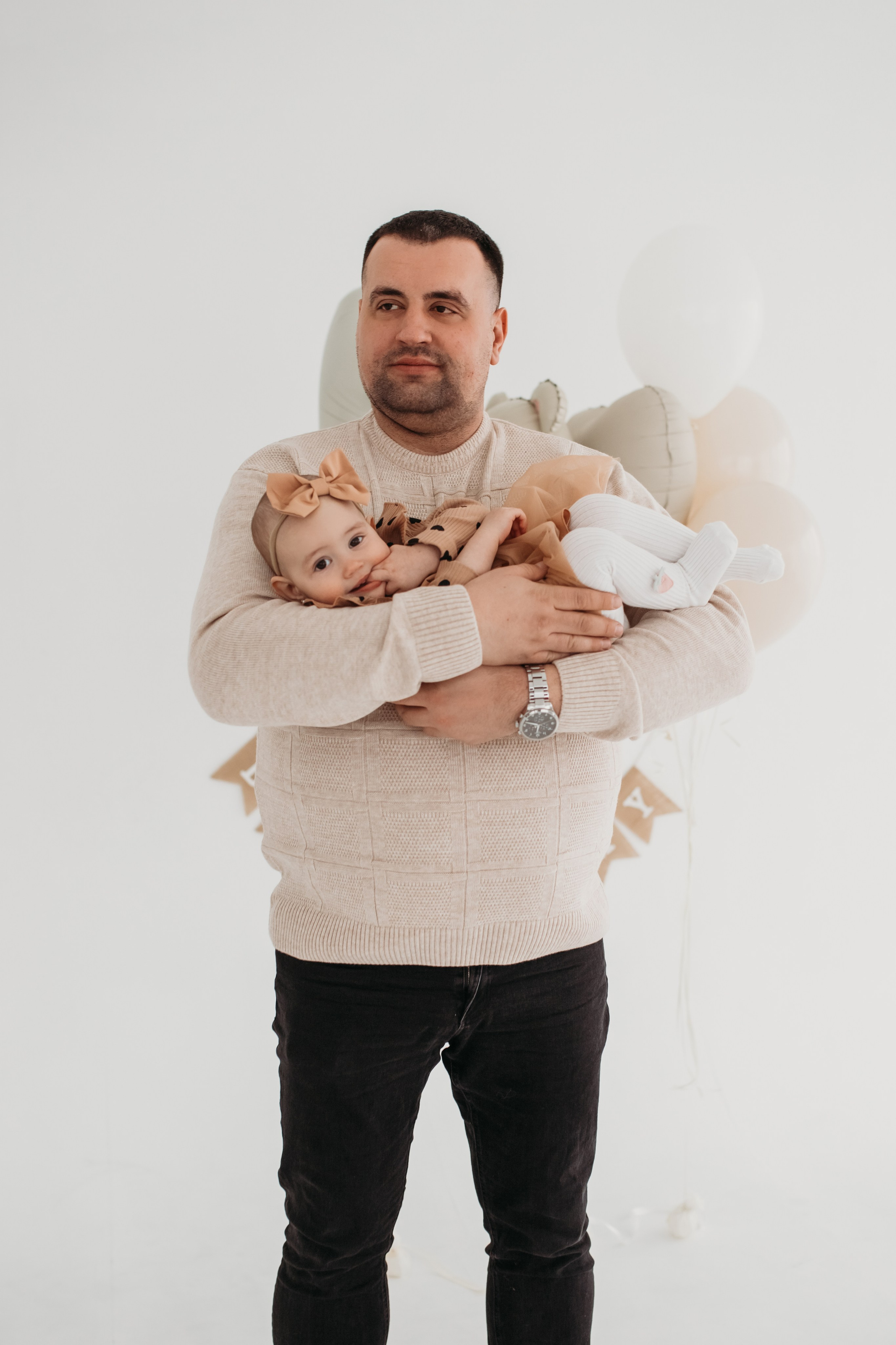 ONE. Семейный и детский фотограф Минск, Беларусь