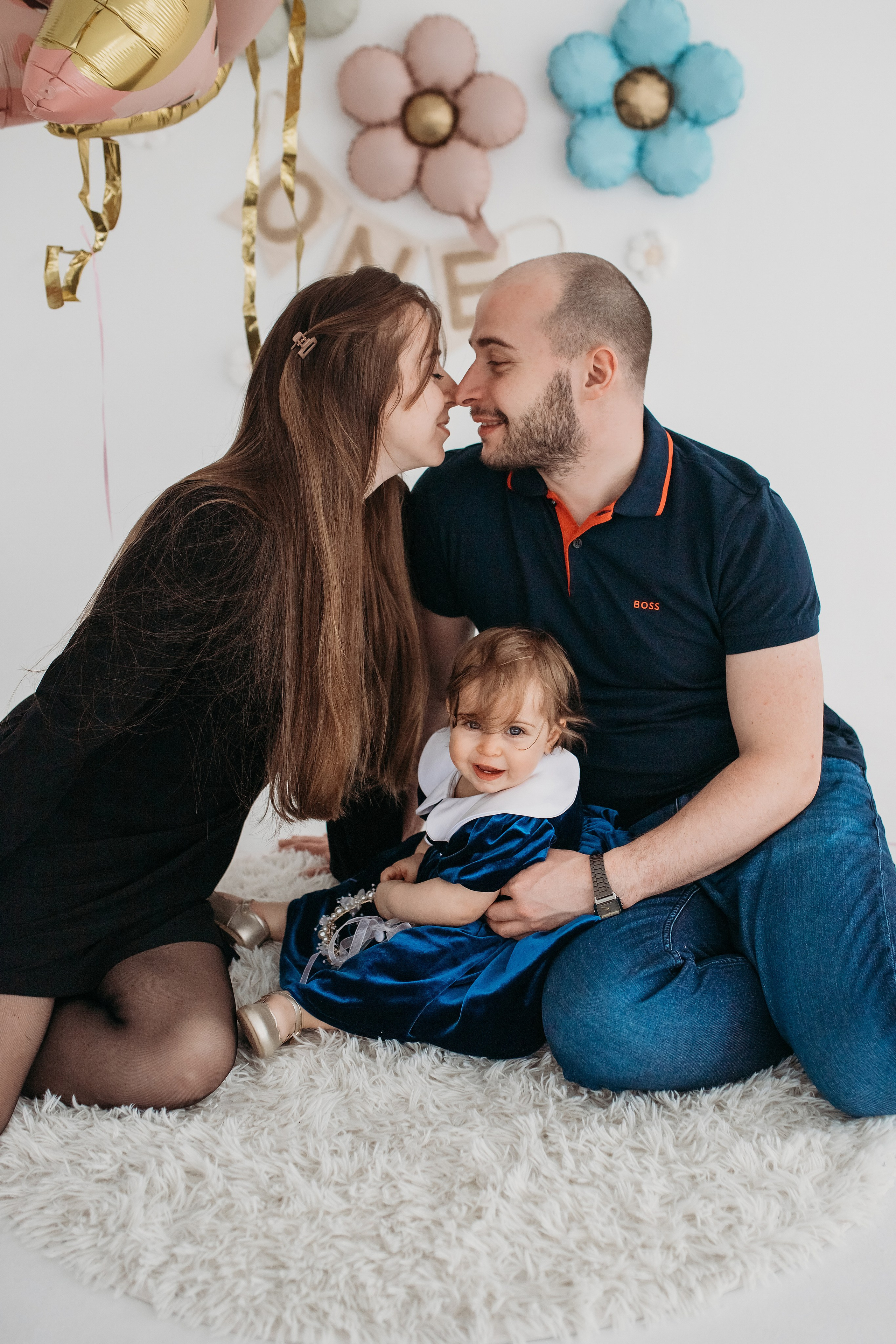 Матахари. Семейный и детский фотограф Минск, Беларусь