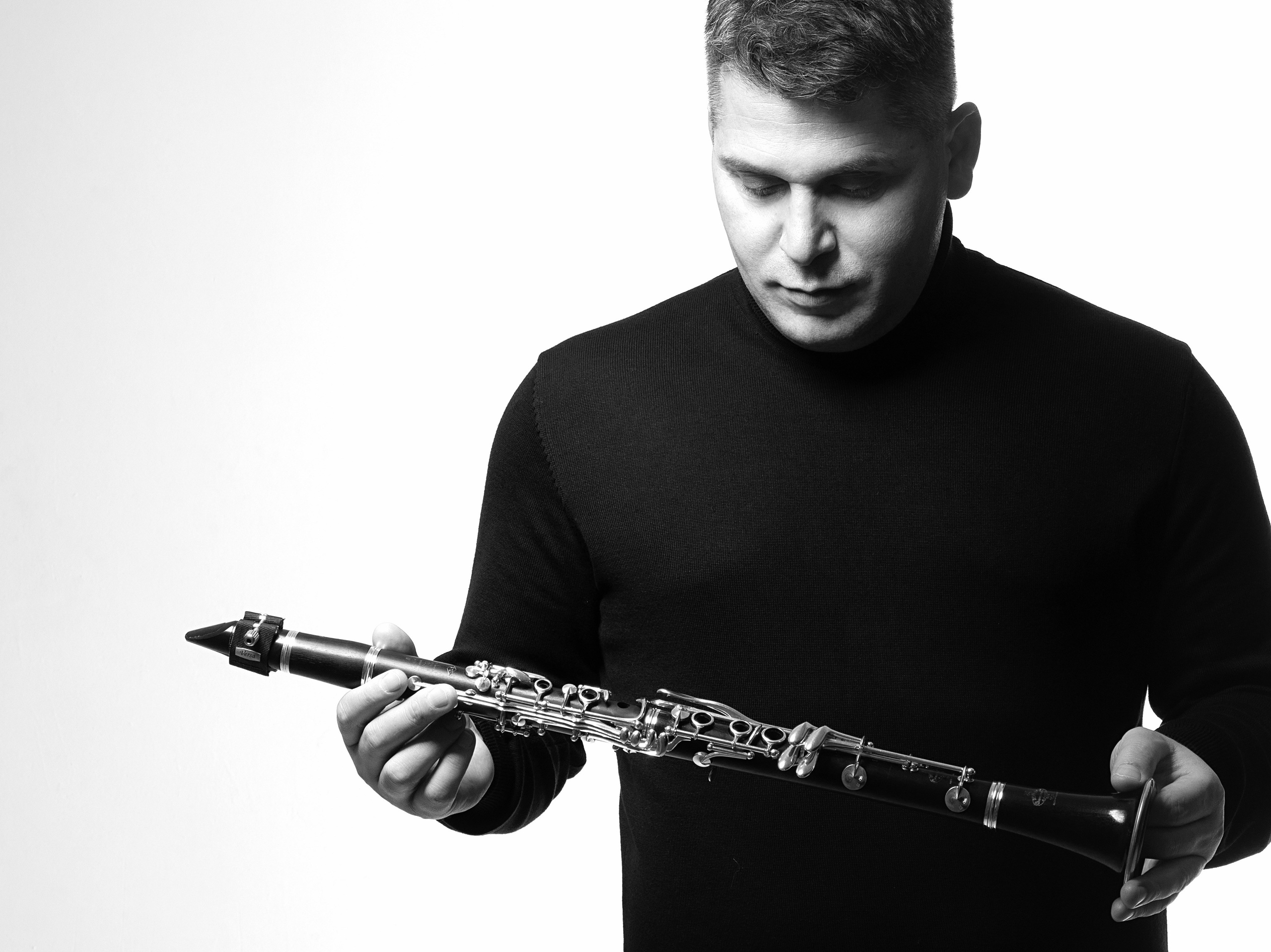 ШАМСИТДИН. ГЛАВНАЯ