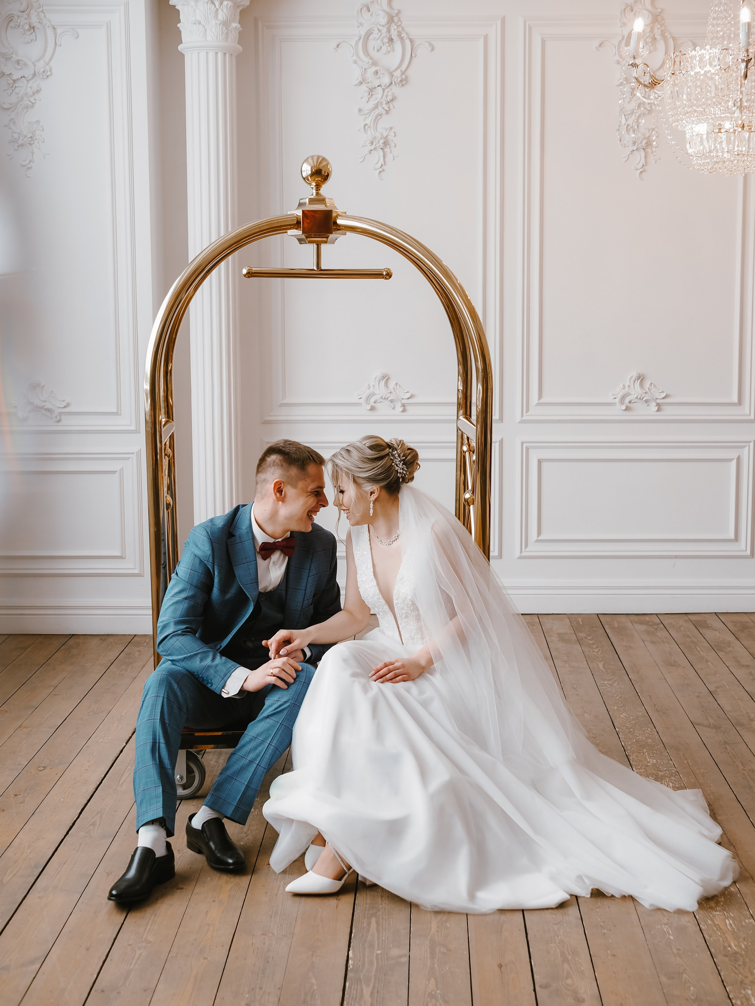 Дмитрий Кристина. Фотограф Рязань. Семейный Свадебный фотограф