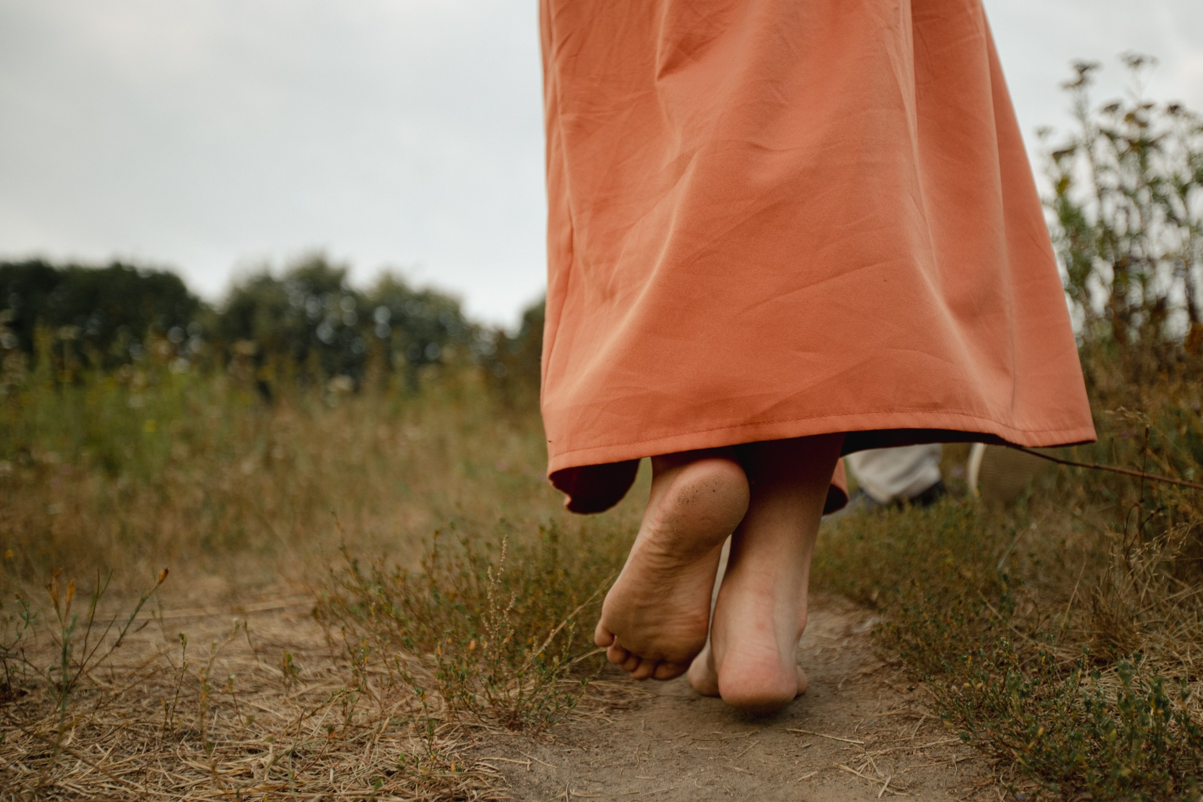 Лиза и Кирилл. Женский и репортажный фотограф Москва Натали Смирнова