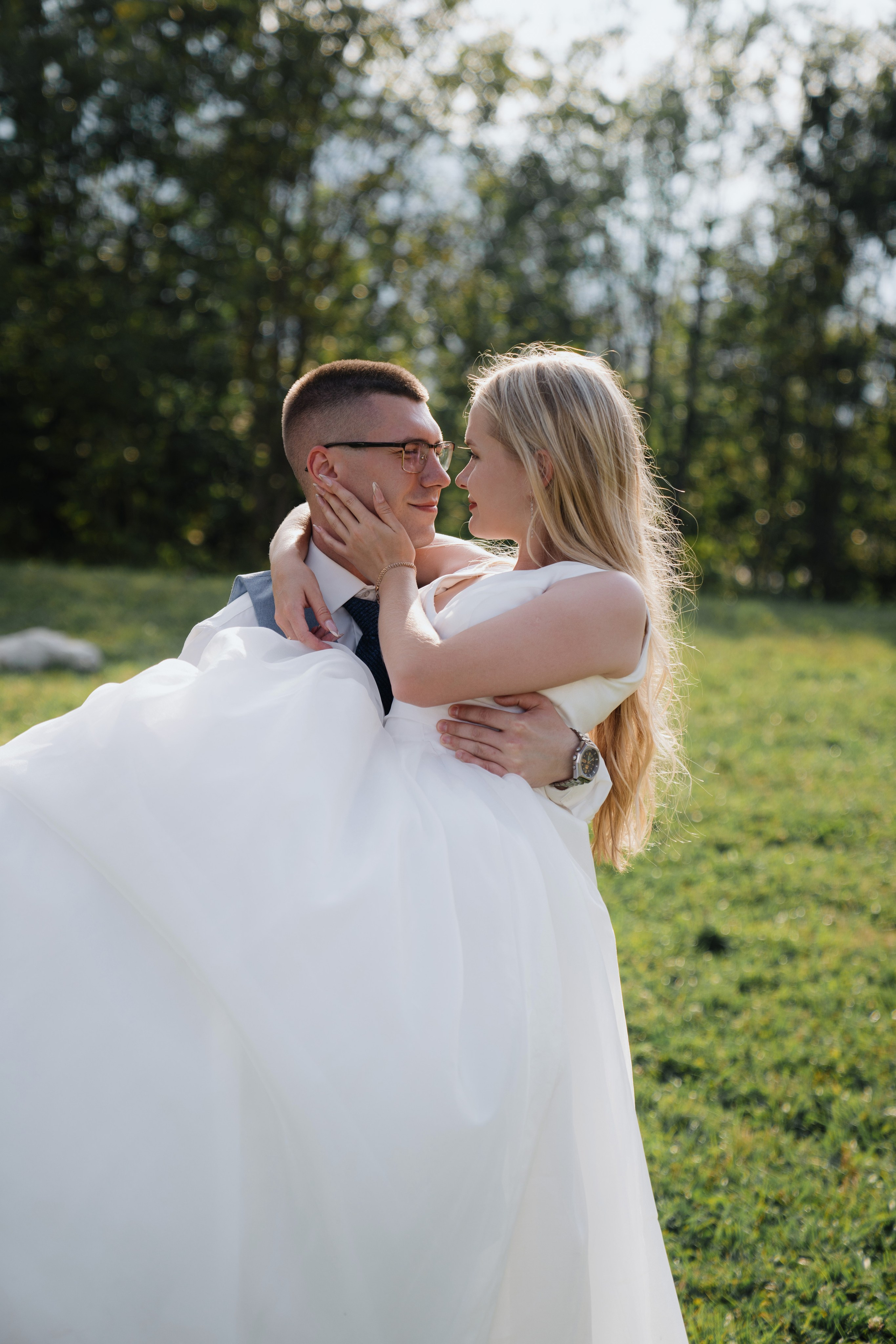 Свадебный фотограф Сочи Адлер Красная поляна фототур на кабриолете. Свадебный фотограф в Сочи и Адлере — Фотосессии на море и в горах | Виктор Рогулев