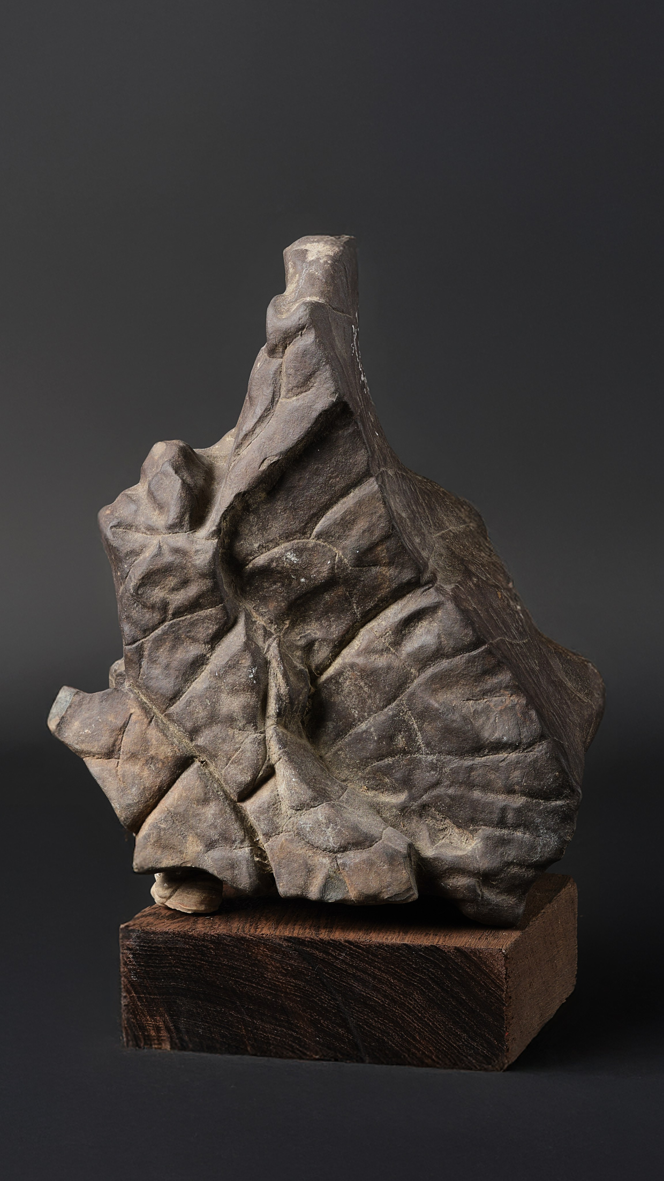 Камни. Предметный фотограф в Краснодаре