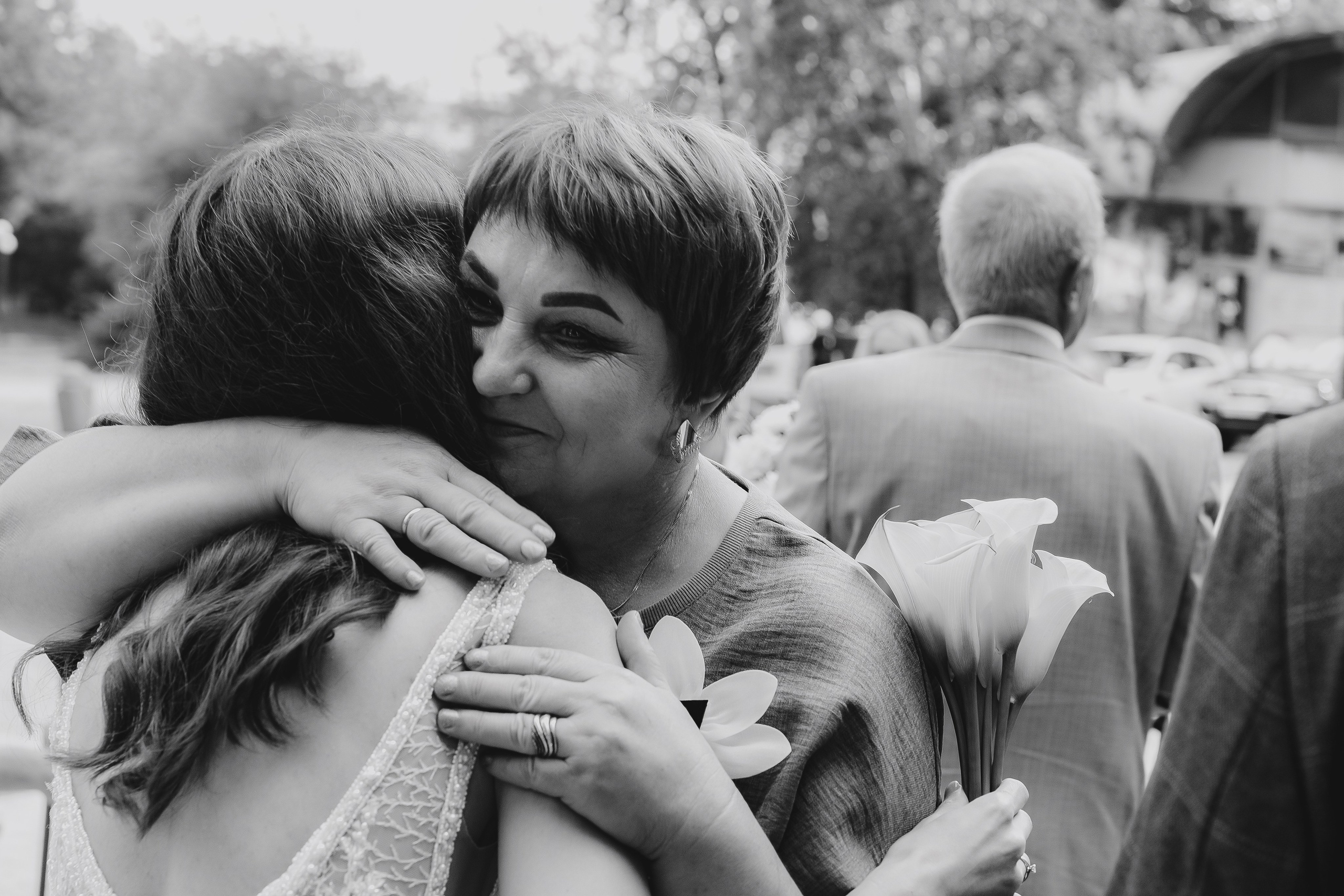 Волна. Для тех, кто не ждёт удачи, а создаёт её. Каждая фотосессия — это твой момент, твой стиль, твой успех. 📸