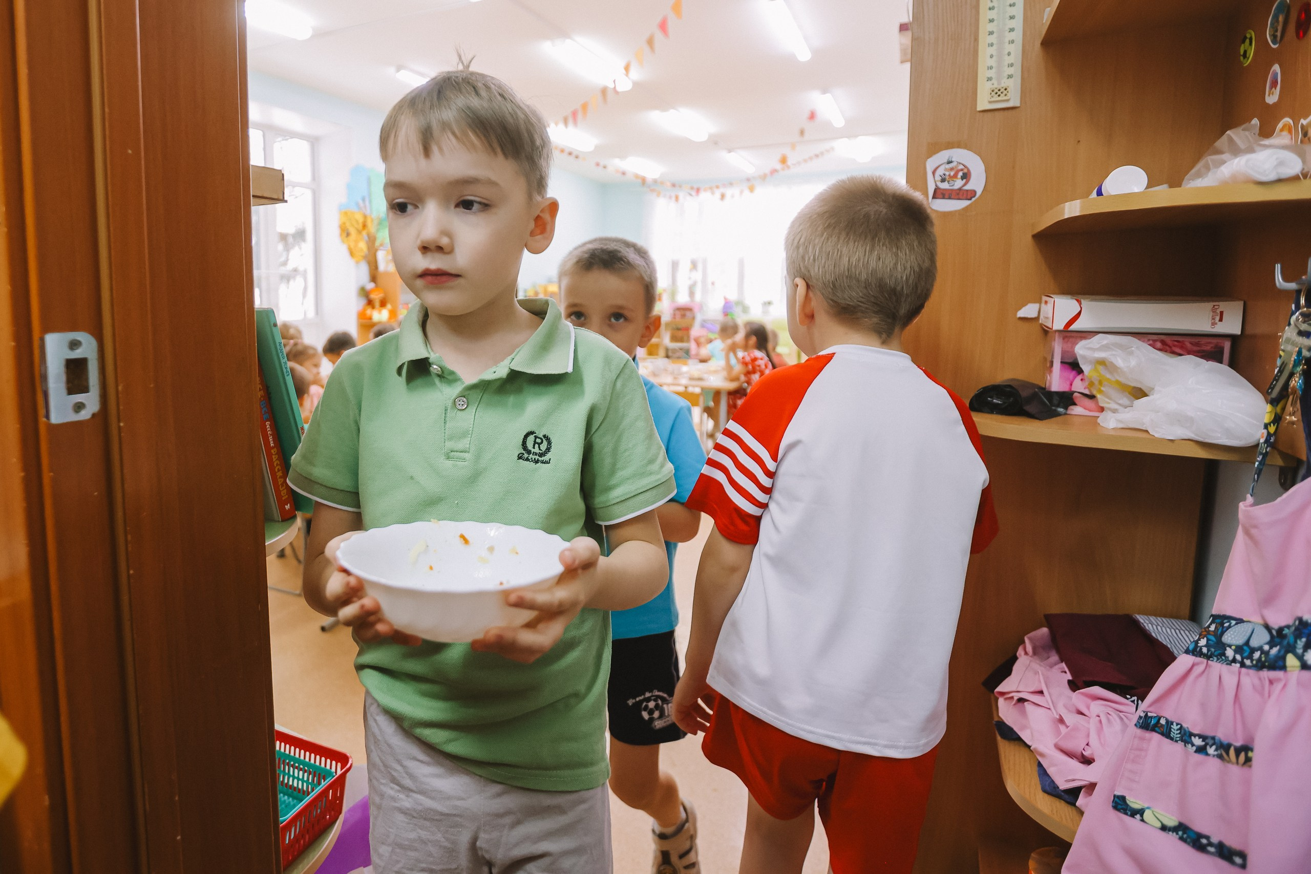 Один день на выпускную книгу. Семейный фотограф Тюмень, фотограф на роды Салмина Мария