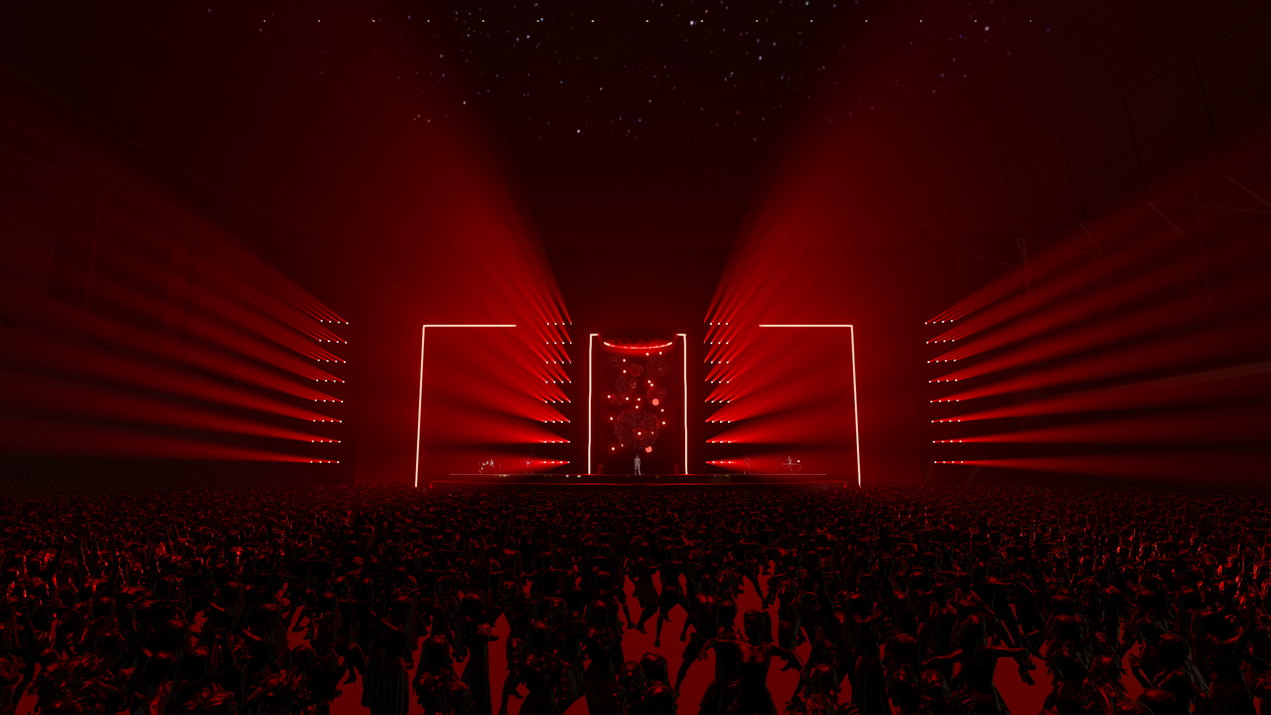 ETHER FLOW. OOPS TEAM