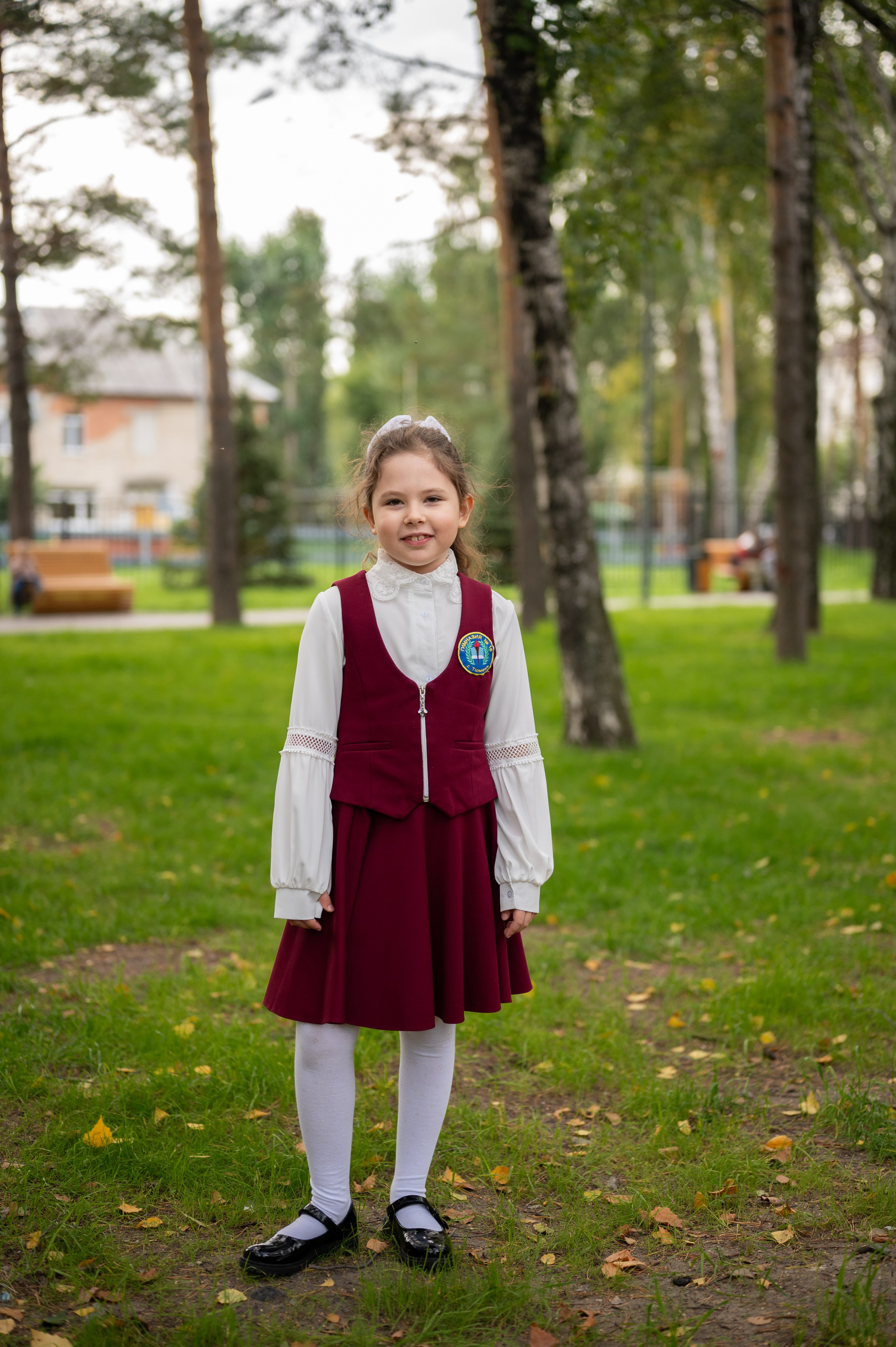 1 сентября 16 гимназия 2 класс (линейка + в классе+ на улице). Фотограф новорожденных, семейный детский в Тюмени Татьяна Морозова