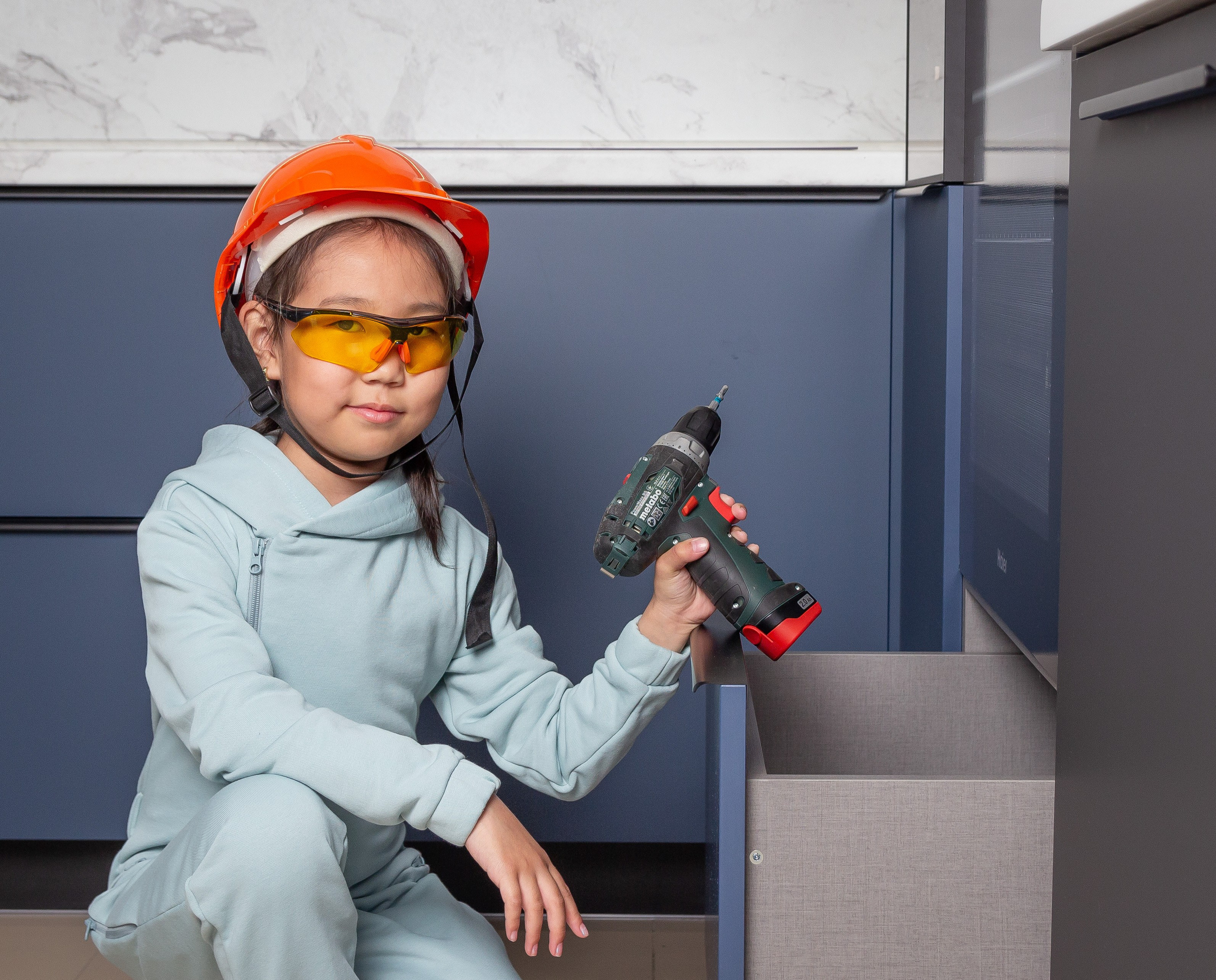 Мебельная компания. Александр Стряпунин — предметный фотограф в Улан-Удэ