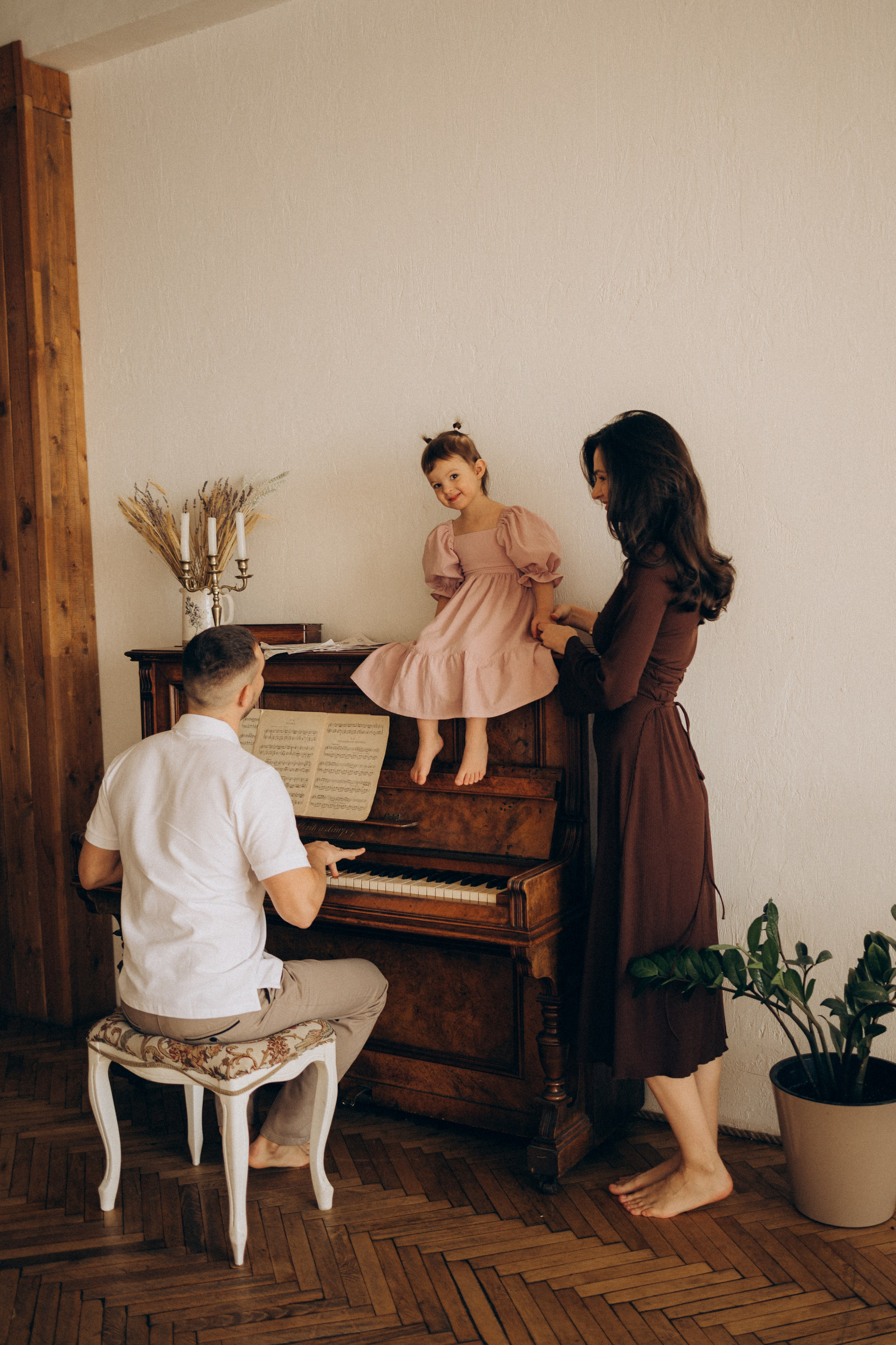 Семейная фотосессия Москва, семейный фотограф в Москве, семейная фотосессия, детский фотограф, семейная фотосессия в студии