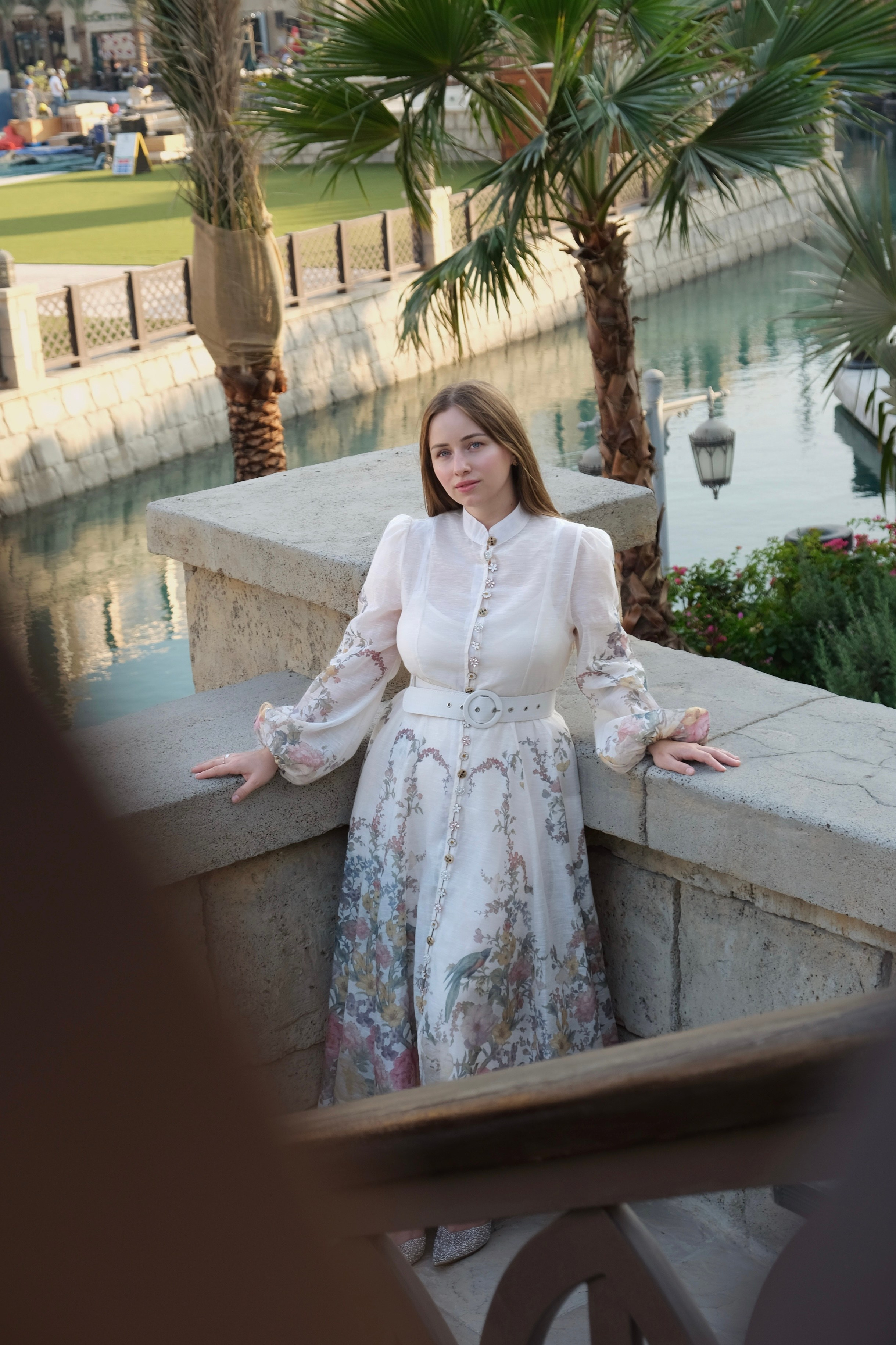 Виолетта. Anna Prokhorova Photography