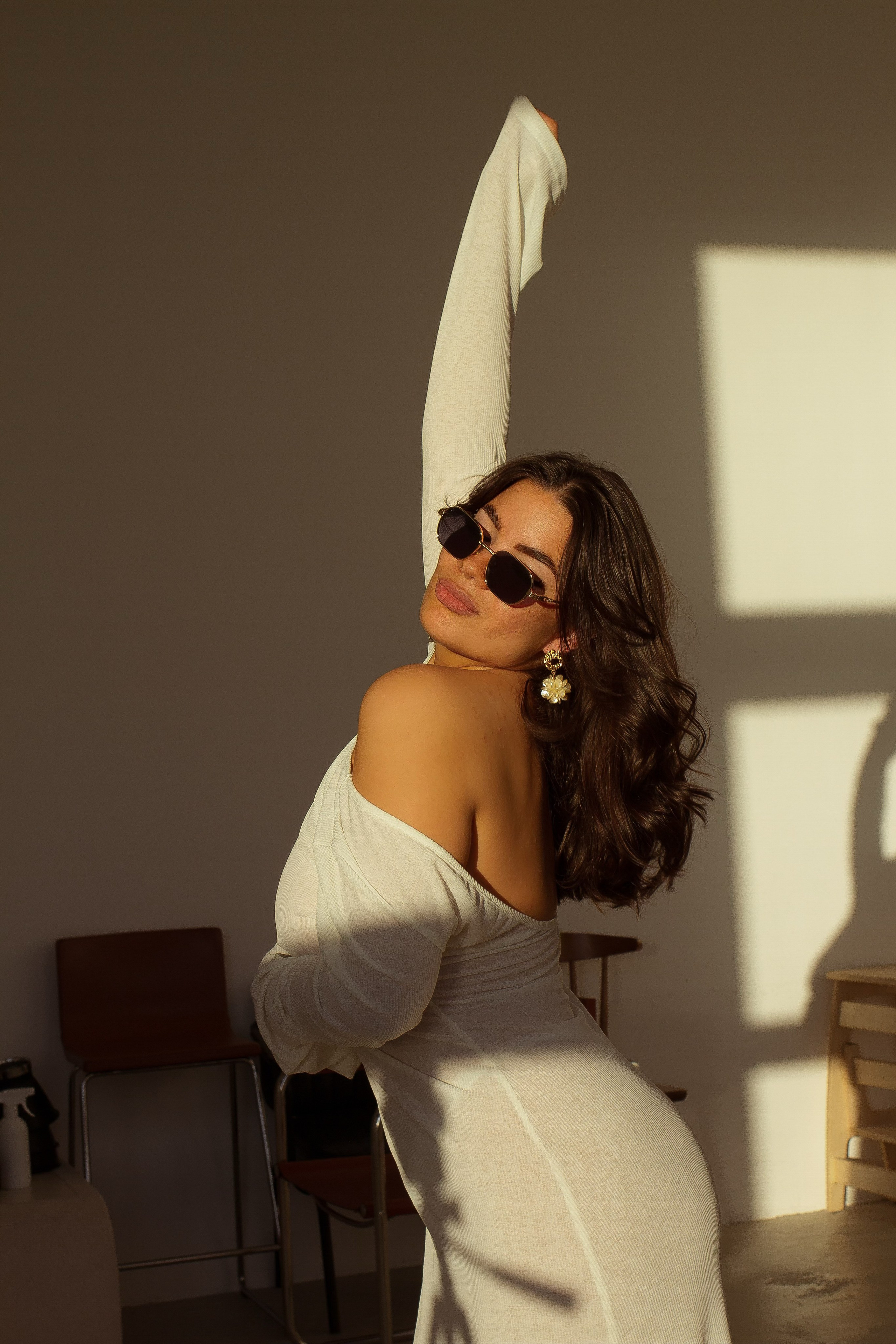 Е. Фотограф Екатеринбург Елена Минина