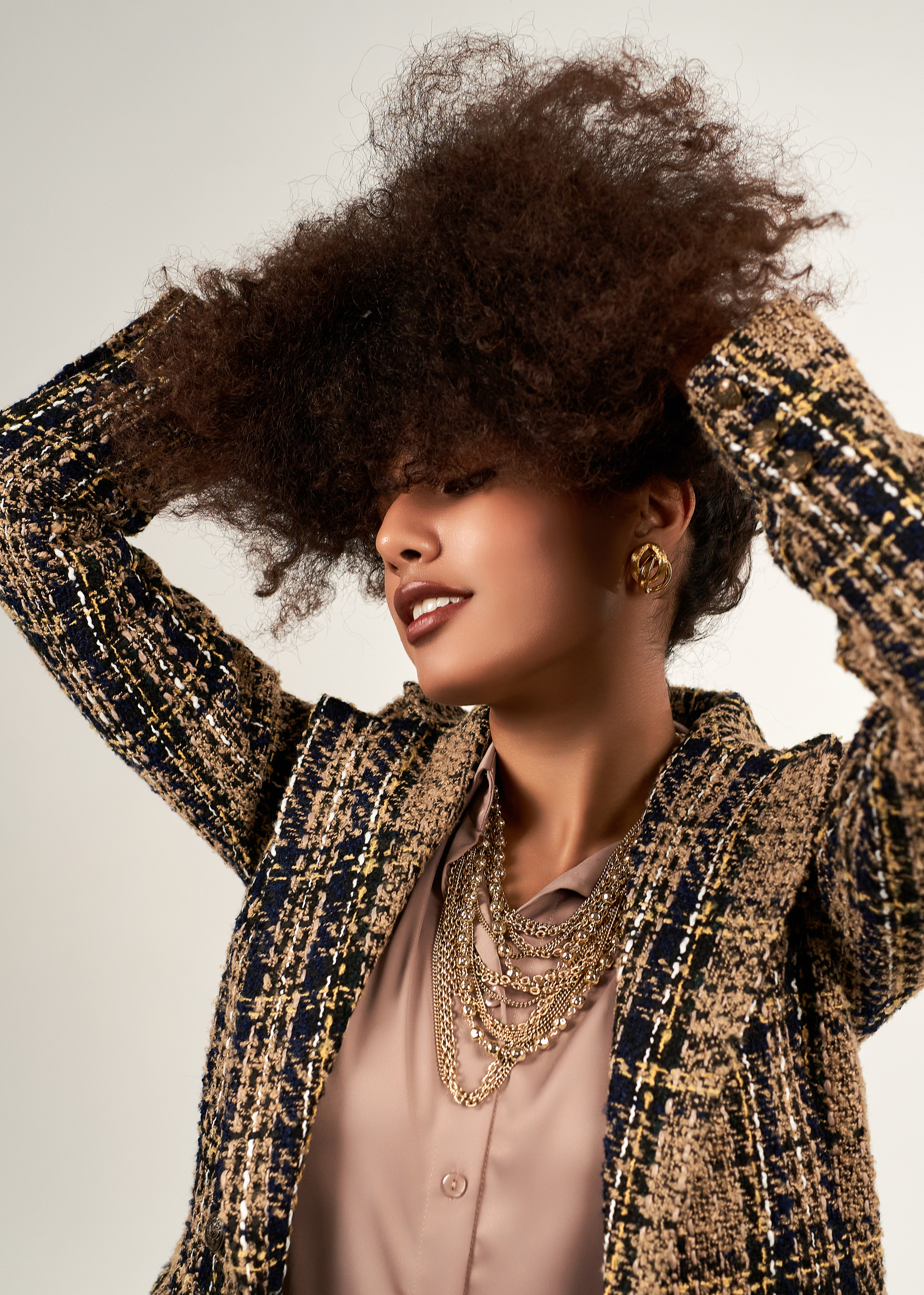 Different | @bagami.brand @firsina_chic. Фотограф в Москве Виктория Курач, Илфи