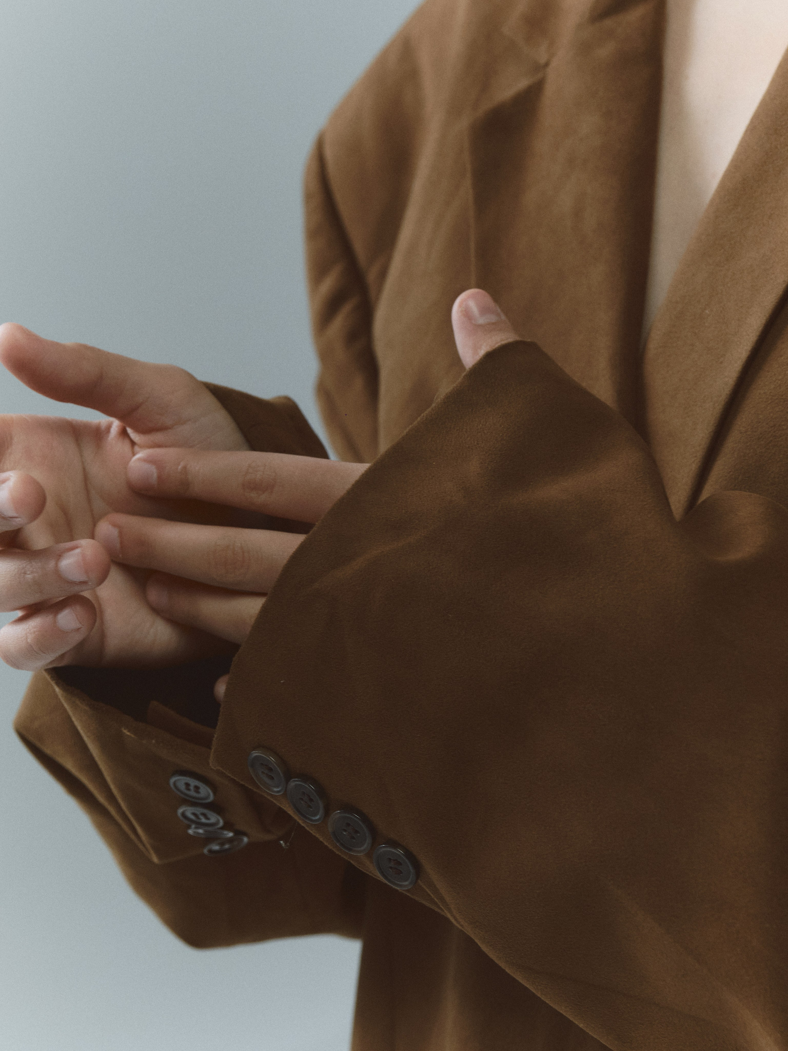 Pidzhachnaya. Сайт фотографа в Саратове