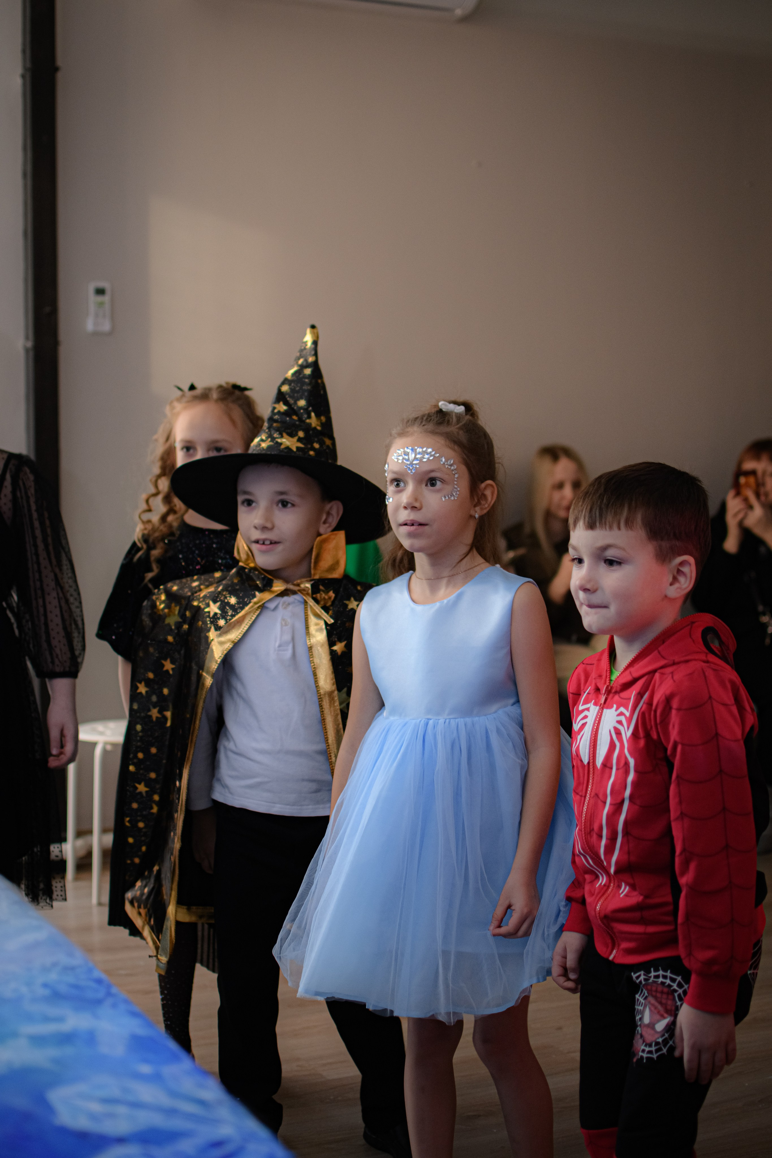 HAPPY NEW YEAR. Photokarish