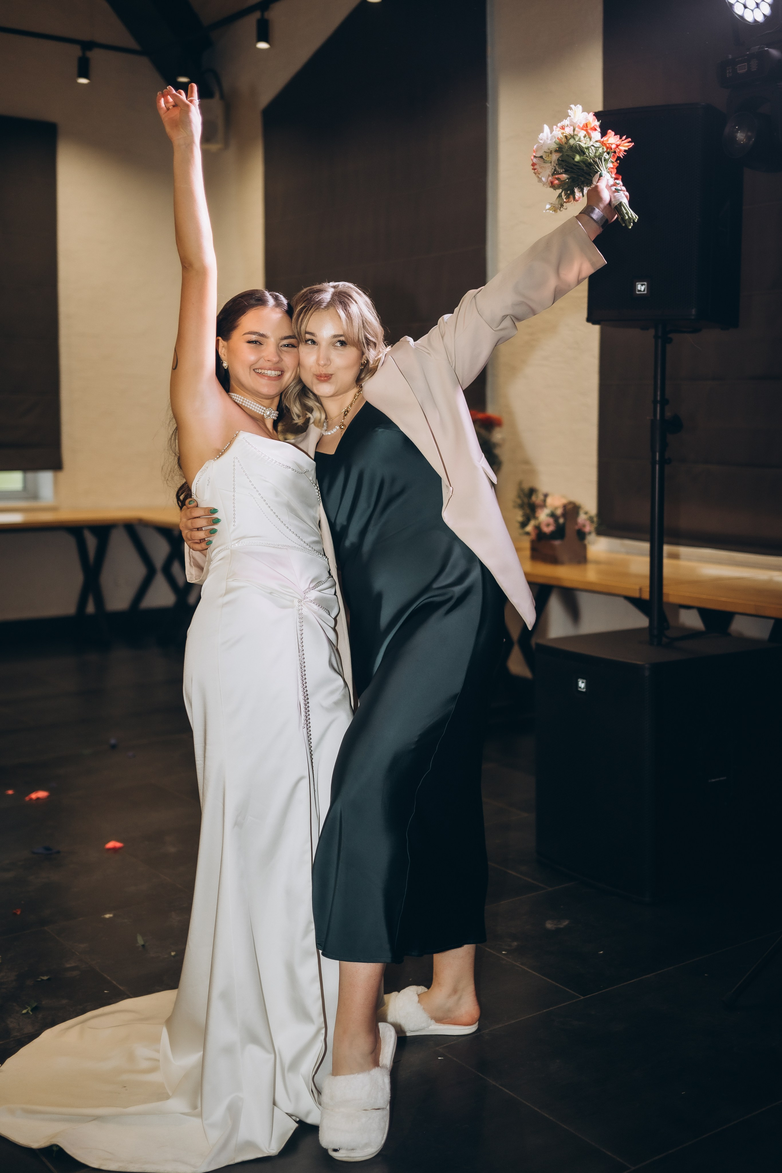 Выездная регистрация+банкет. Фотограф ПИТЕР СПБ Надежда Баранова