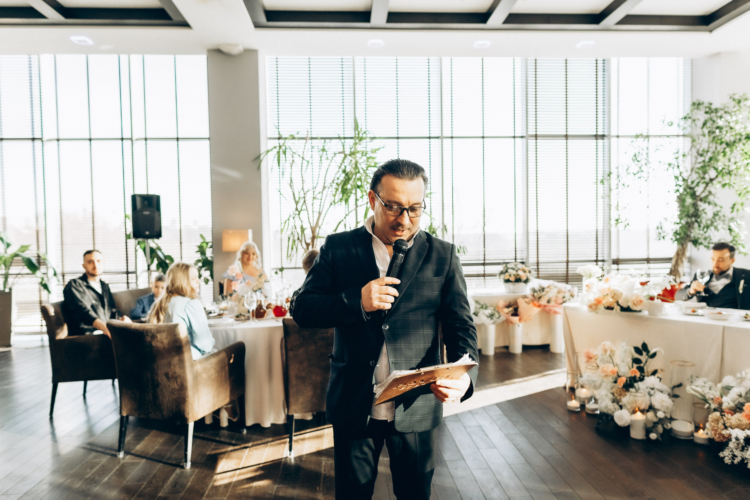 Свадьба Александра+Александр (Мск полный день). Фотограф ПИТЕР СПБ Надежда Баранова