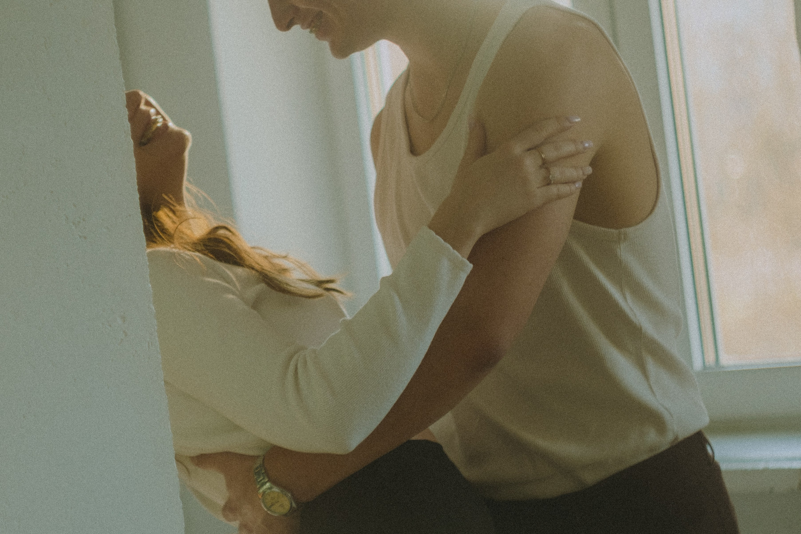 Любовь: Диана и Максим. Обо мне