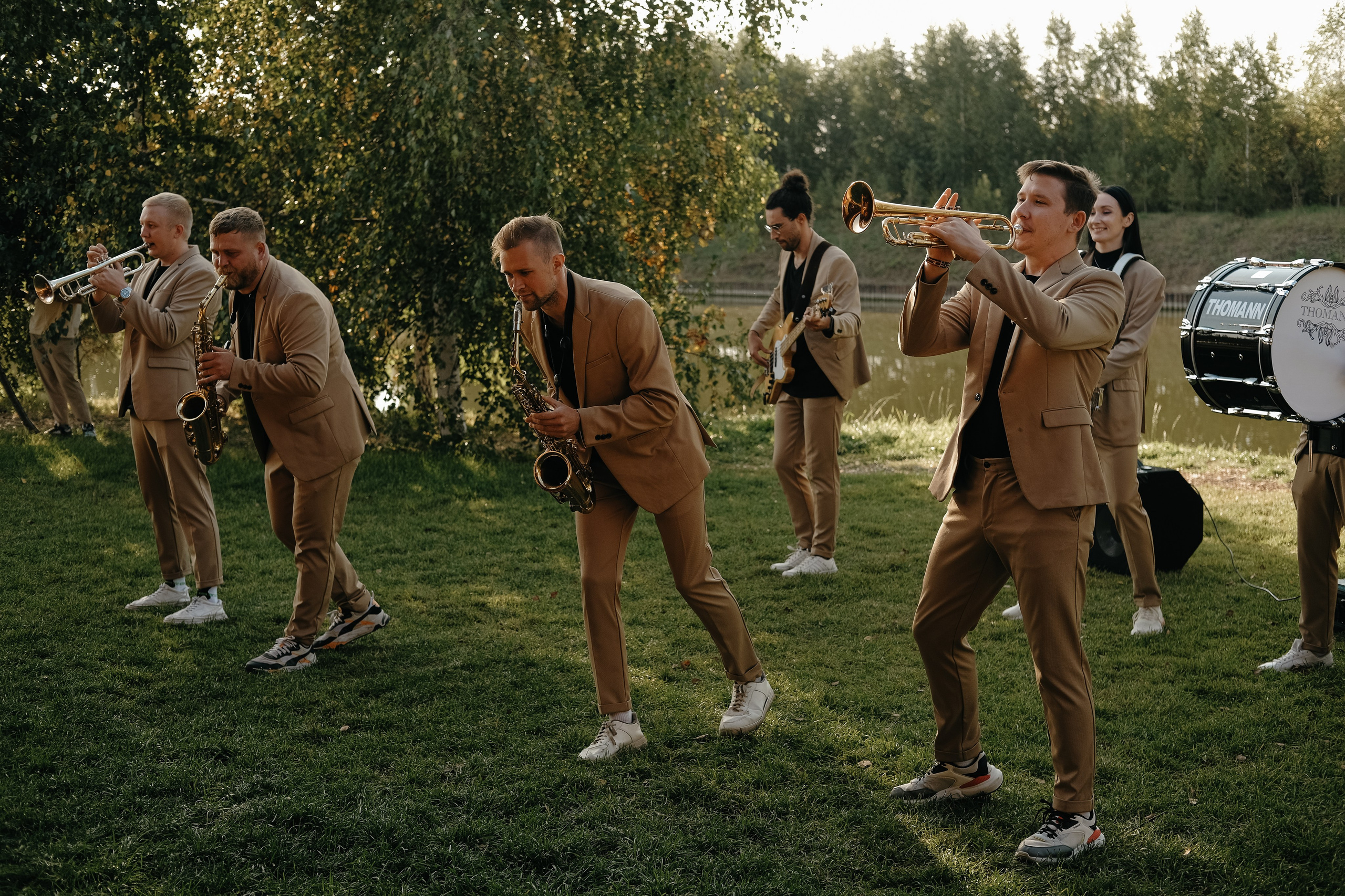 Детали любви. Обо мне