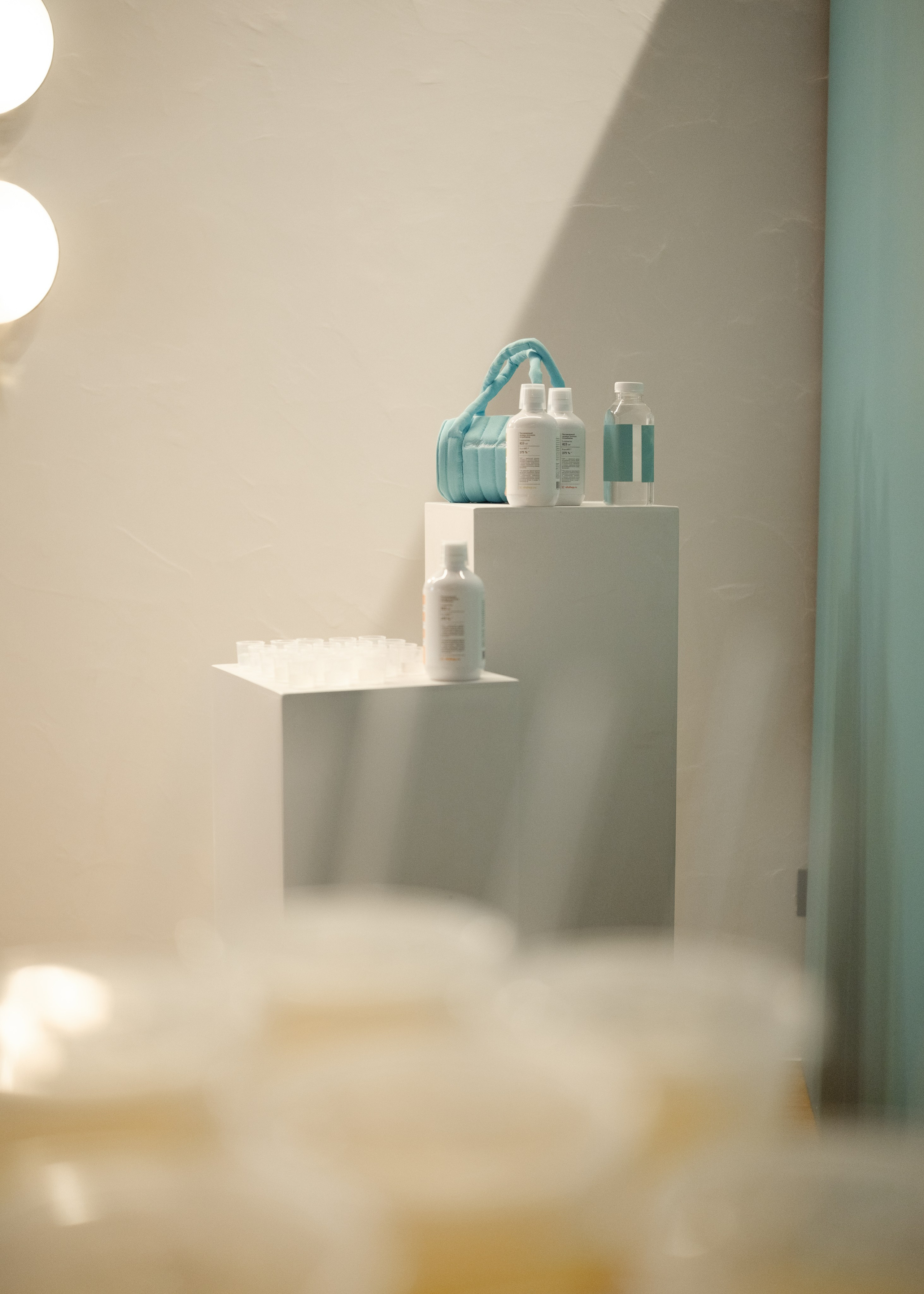 NATURAL HEALTH. Обо мне