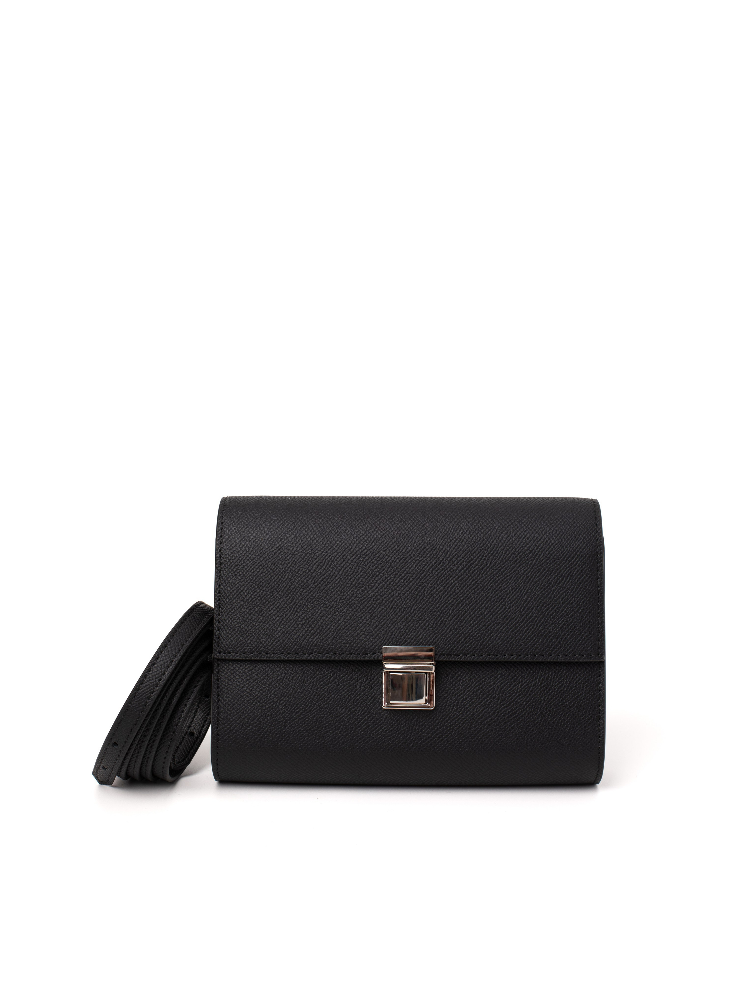 Женские сумки. Главная