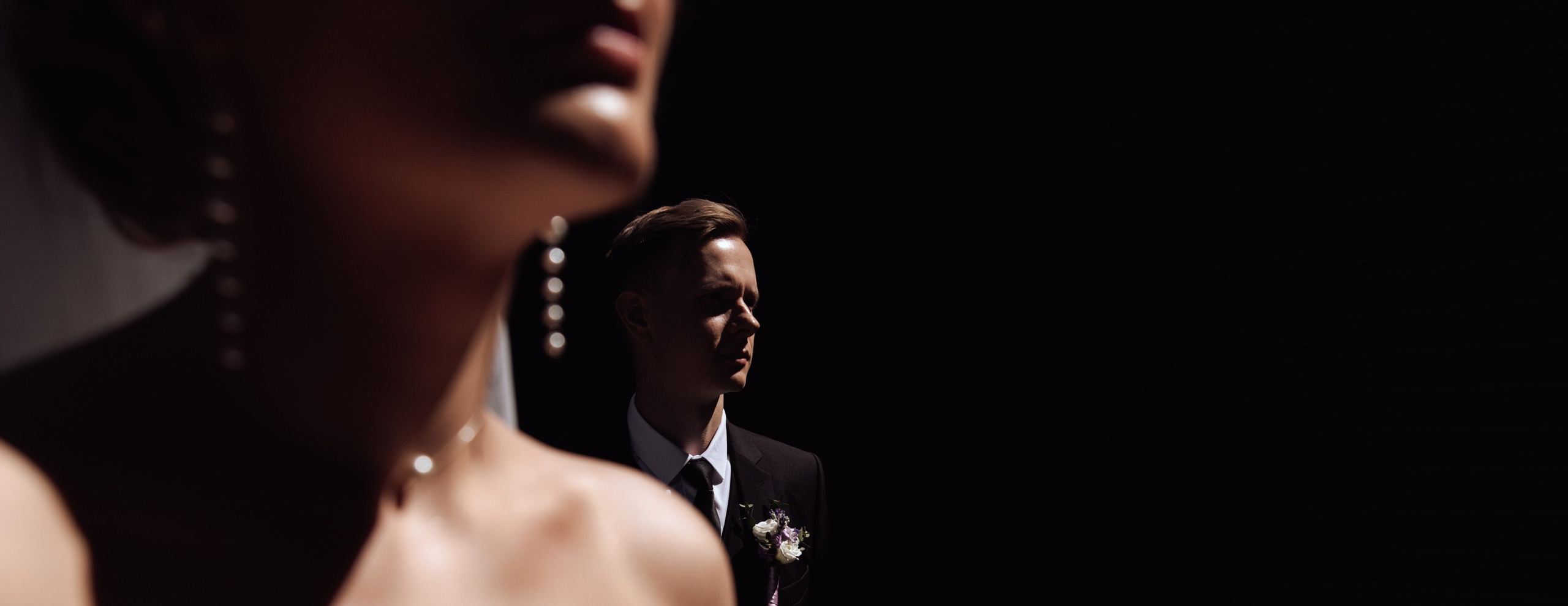 Контакты. СВАДЕБНЫЙ ФОТОГРАФ И ВИДЕОГРАФ УЛЬЯНОВСК