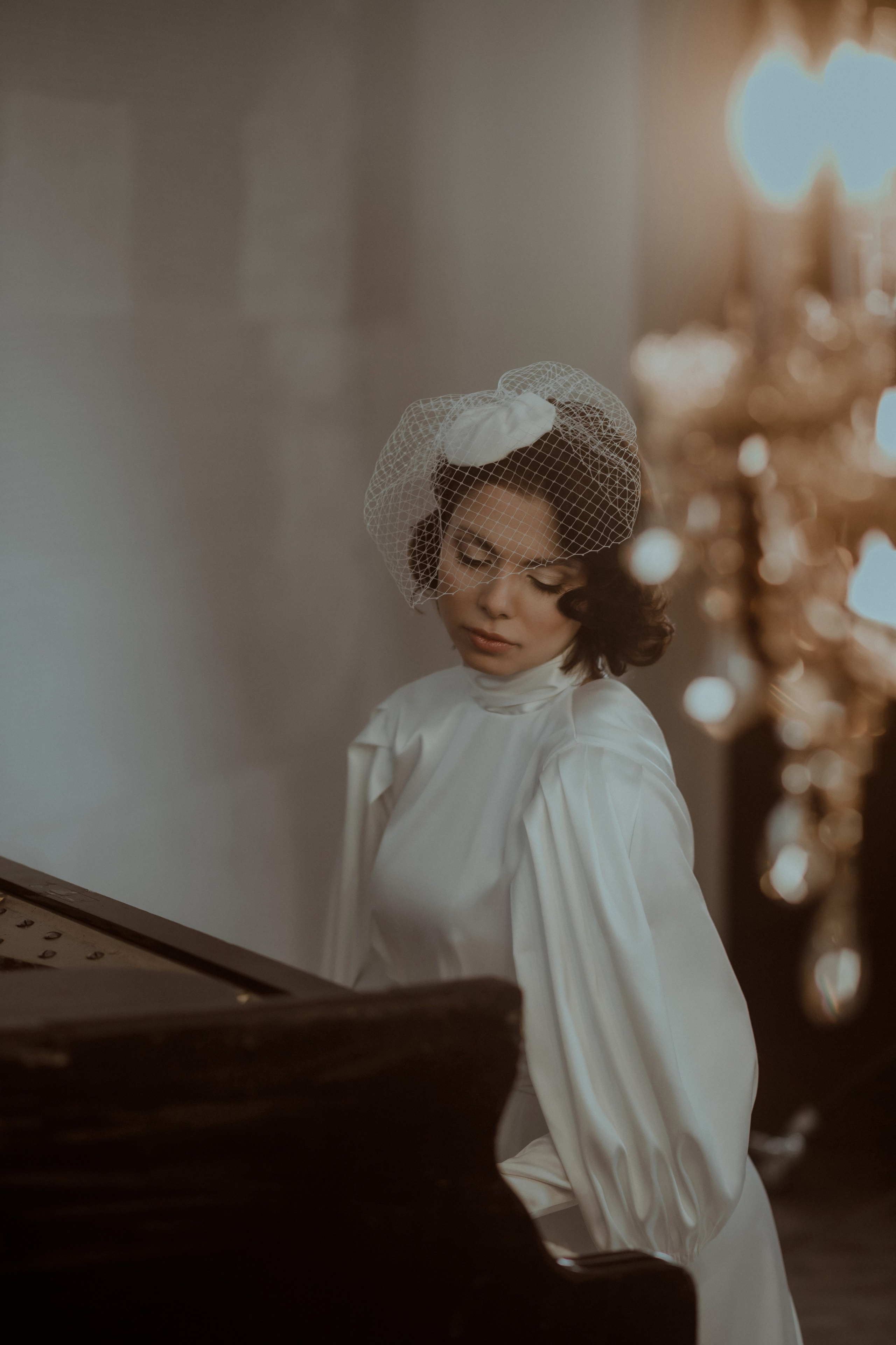 EFMI DRESS. Фотограф Лия Козловская Минск