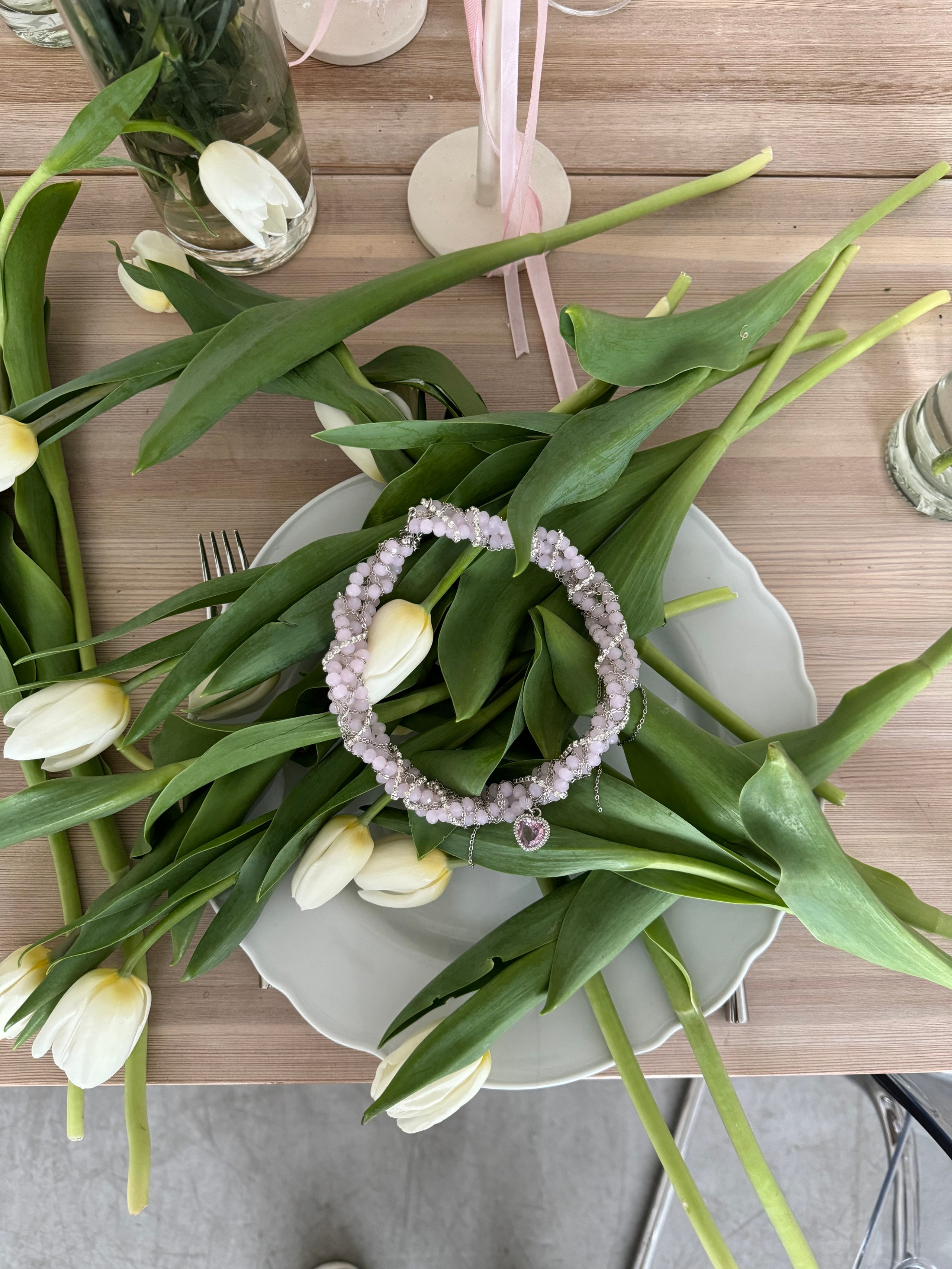 Предметка. Фотограф и контент-maker Диля Голубникова | Москва