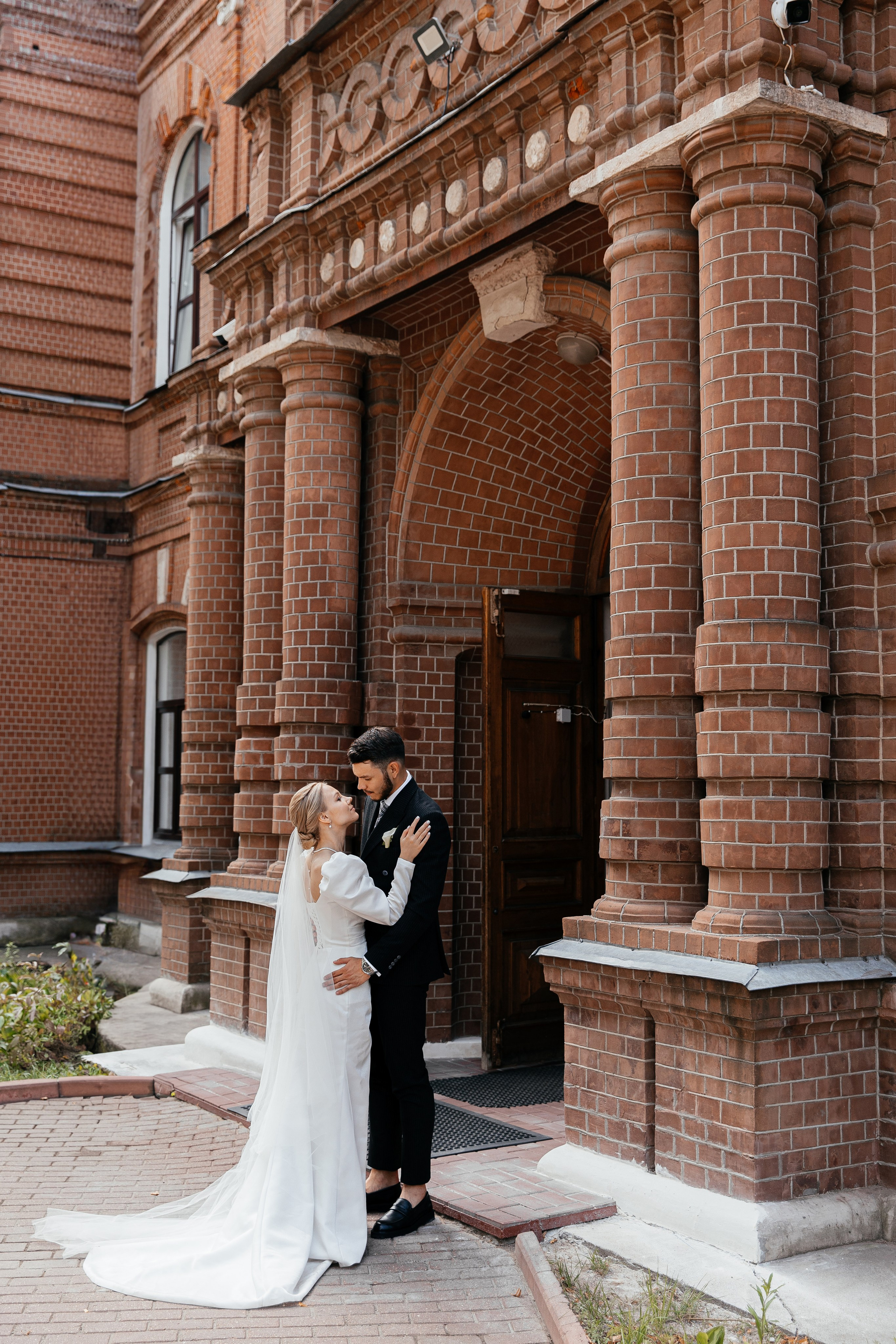 Свадьба в Городке,. Артем Розанов фотограф в Иванове фотограф в Кинешме