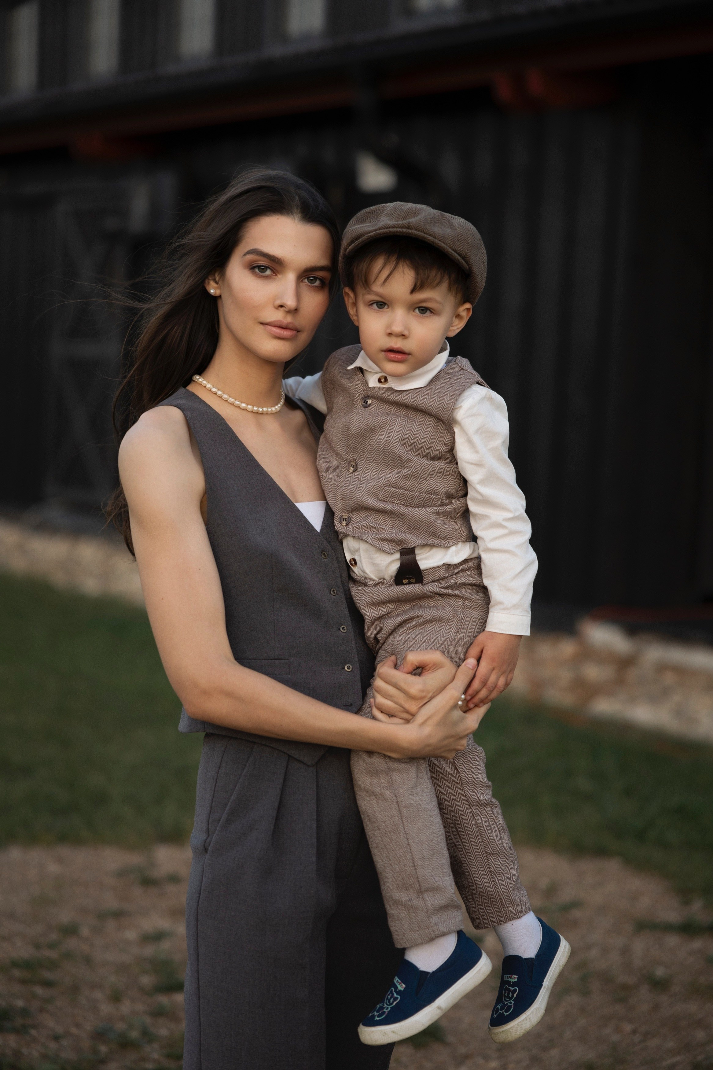 АРСЕНИЙ И КАРИНА. Свадебный Фотограф Максим Пустовой