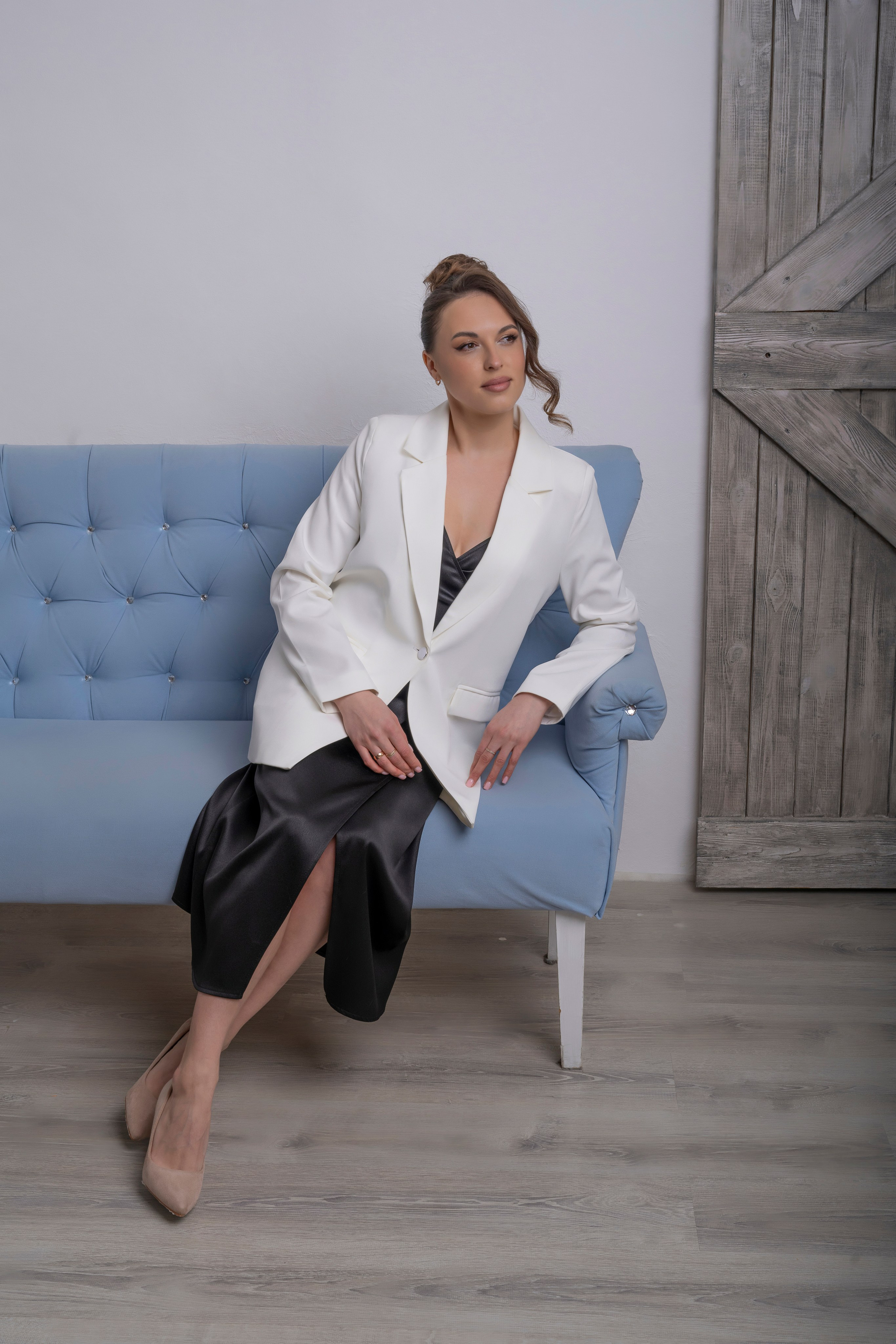 Фотосессия весенняя. Свадебный и семейный фотограф Любовь Исланова