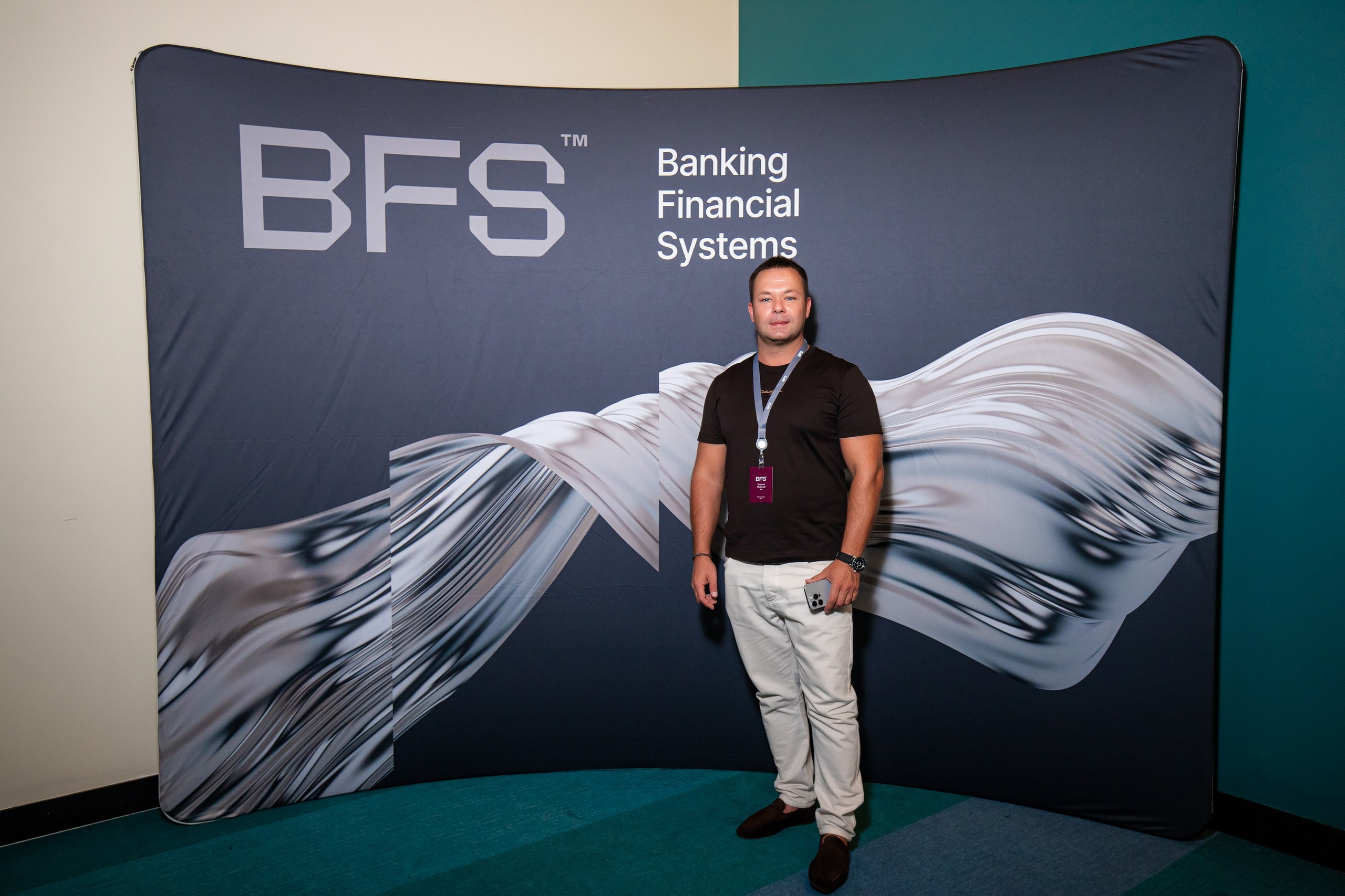 BFS-Форум. Репортажный и fashion фотограф в Москве Сергей Бардин