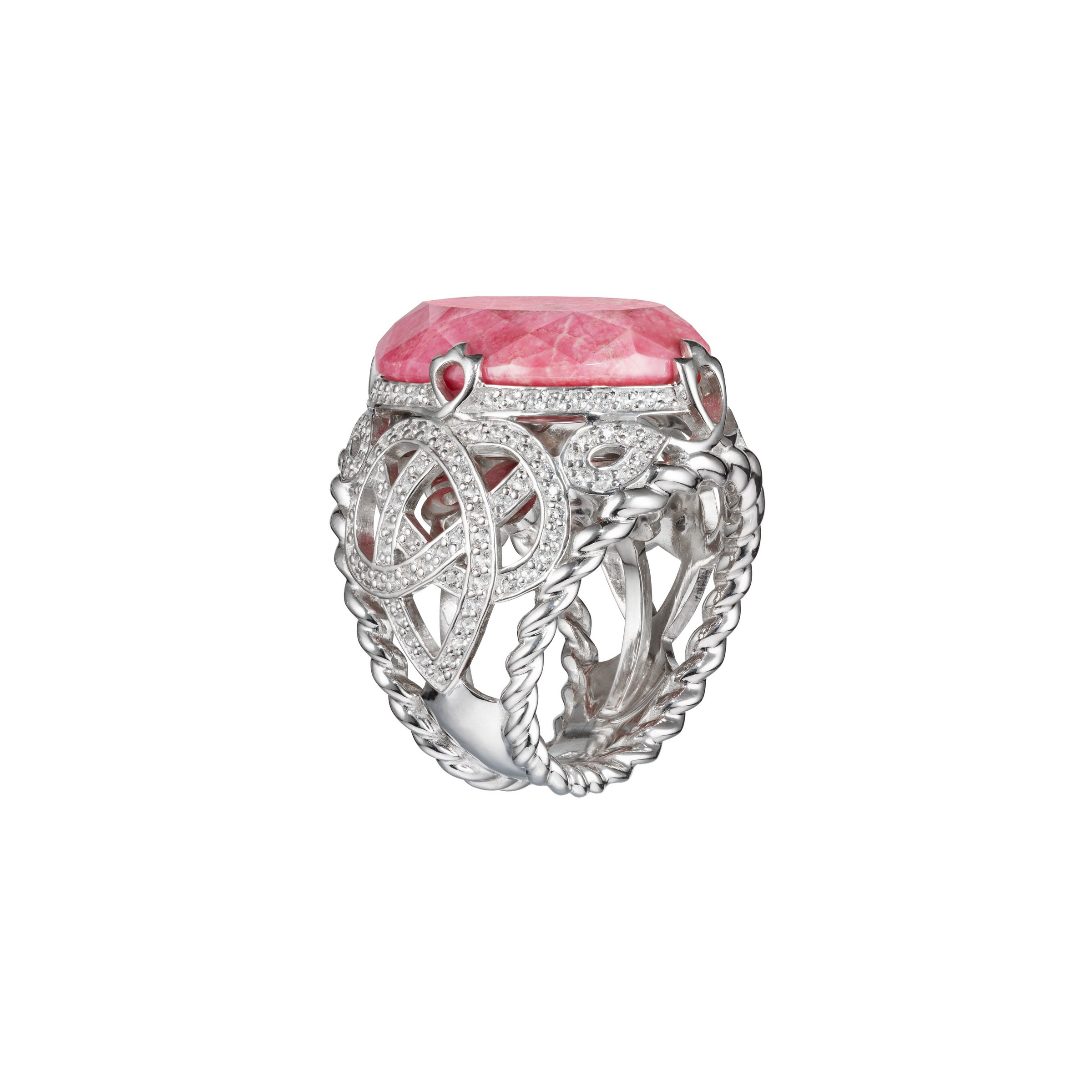 Студия предметной фотосъемки в Санкт-Петербурге