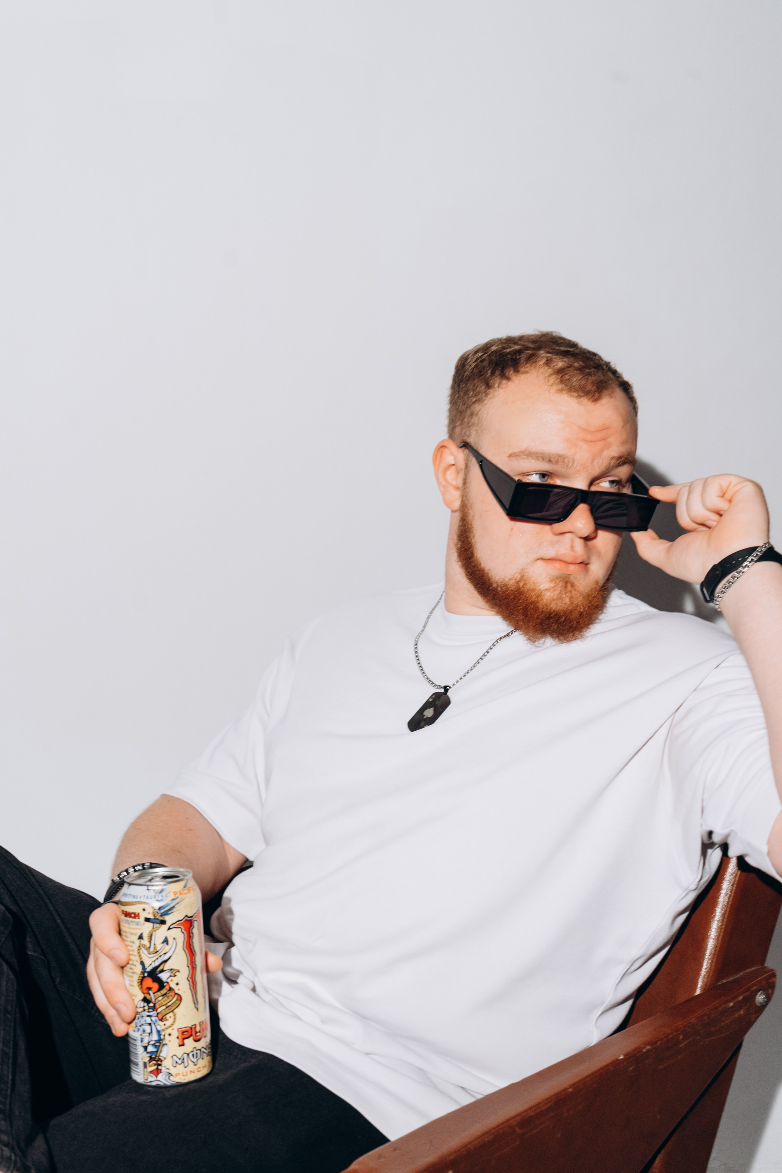 Фотограф Анисин Денис