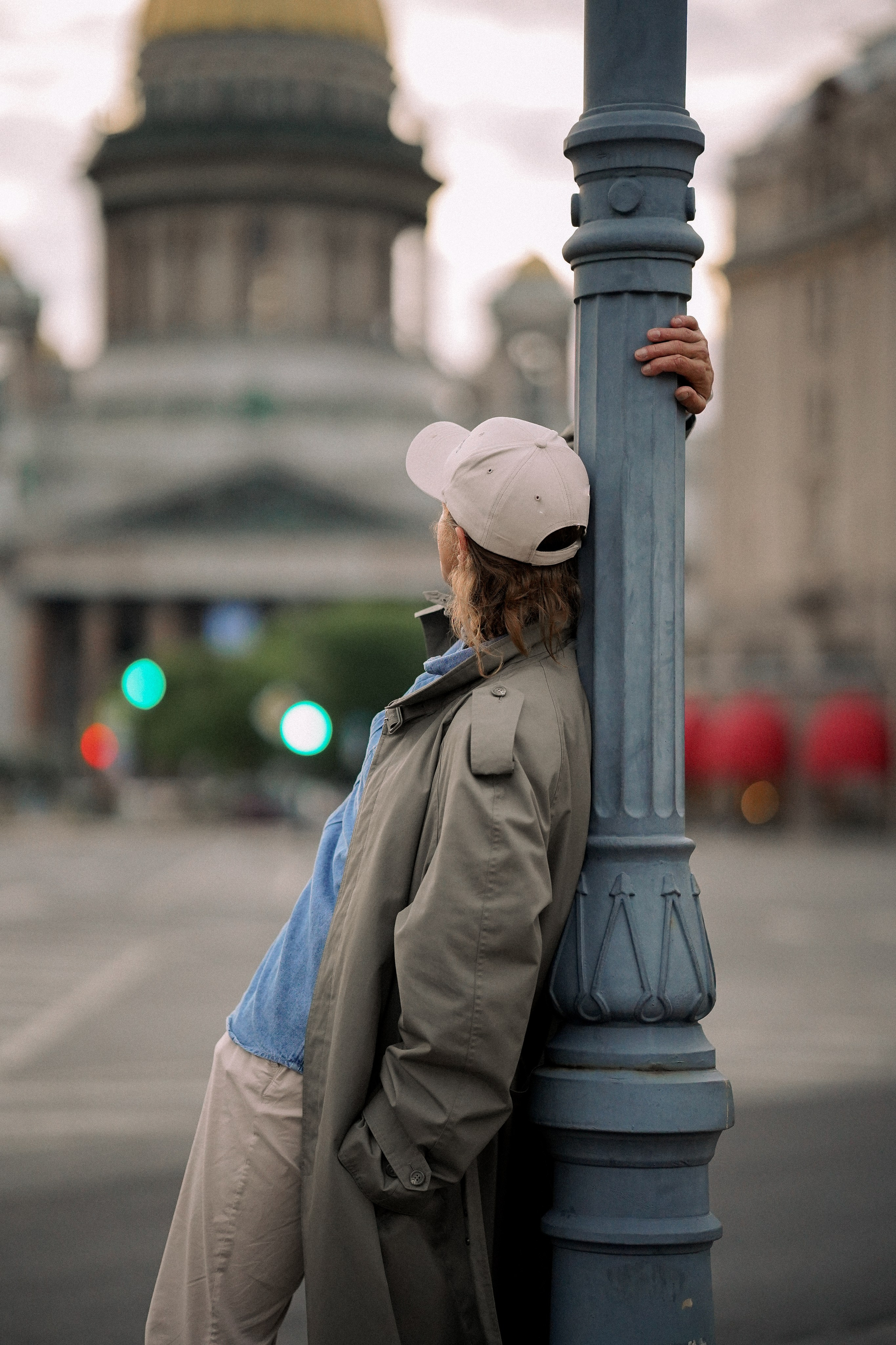 Nikolay. Фотограф Санкт-Петербург/Гомель Виктория Петрова
