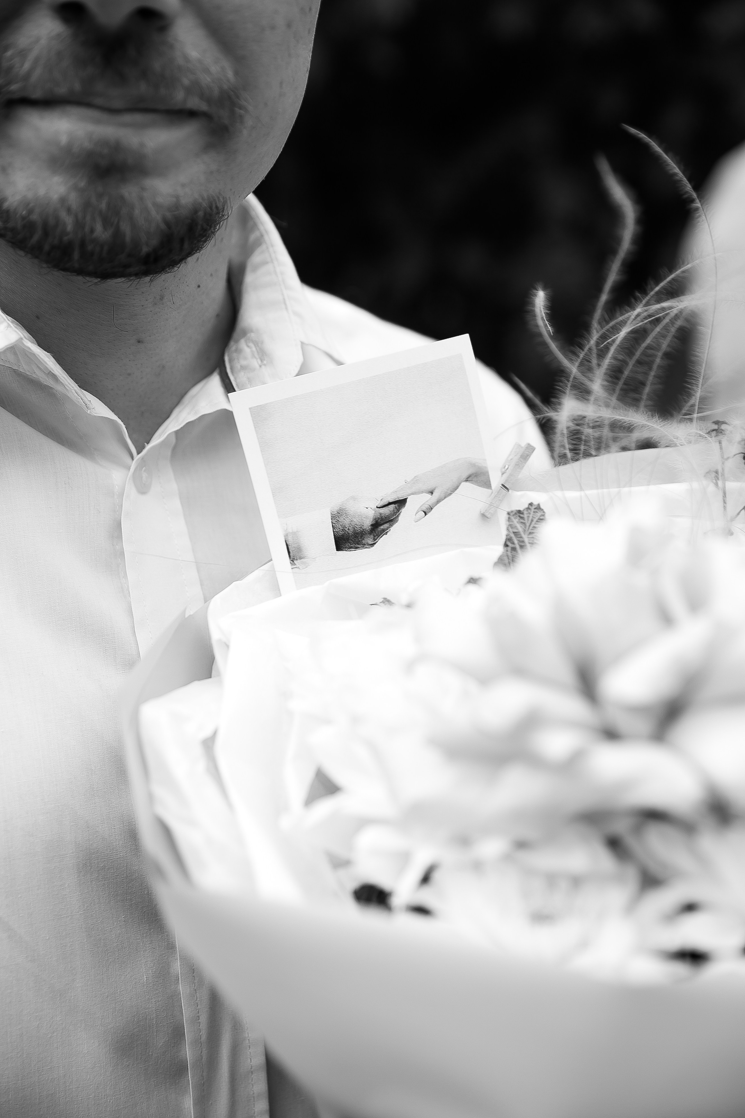 Соня+Саша. Свадебный и семейный фотограф Волкова Маргарита