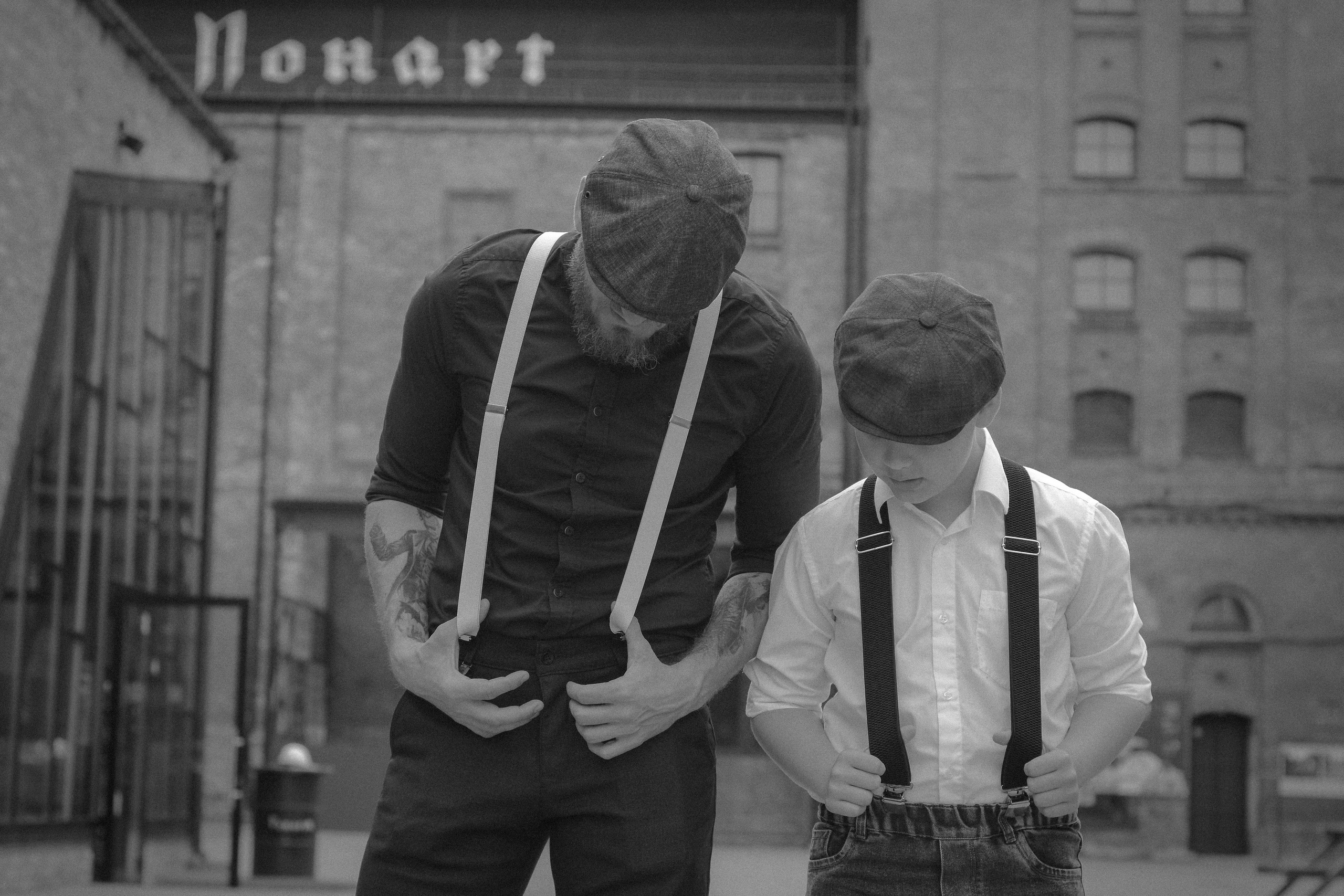 Семейные. Фотограф в г. Светлогорск Ольга Трифонова