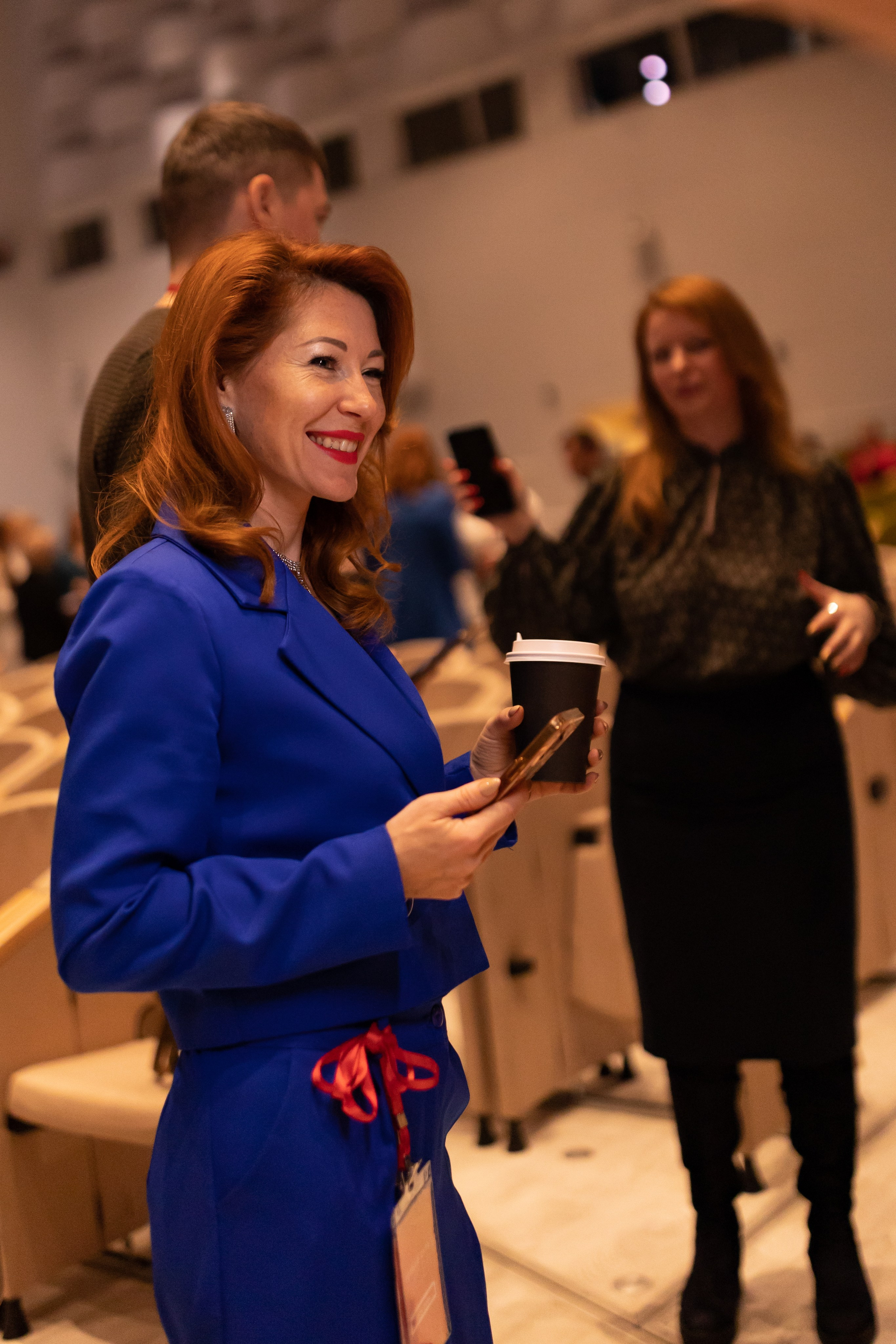 Только суть ЛИДЕР (Сколково). Сказочный фотограф для Вас и Вашей семьи