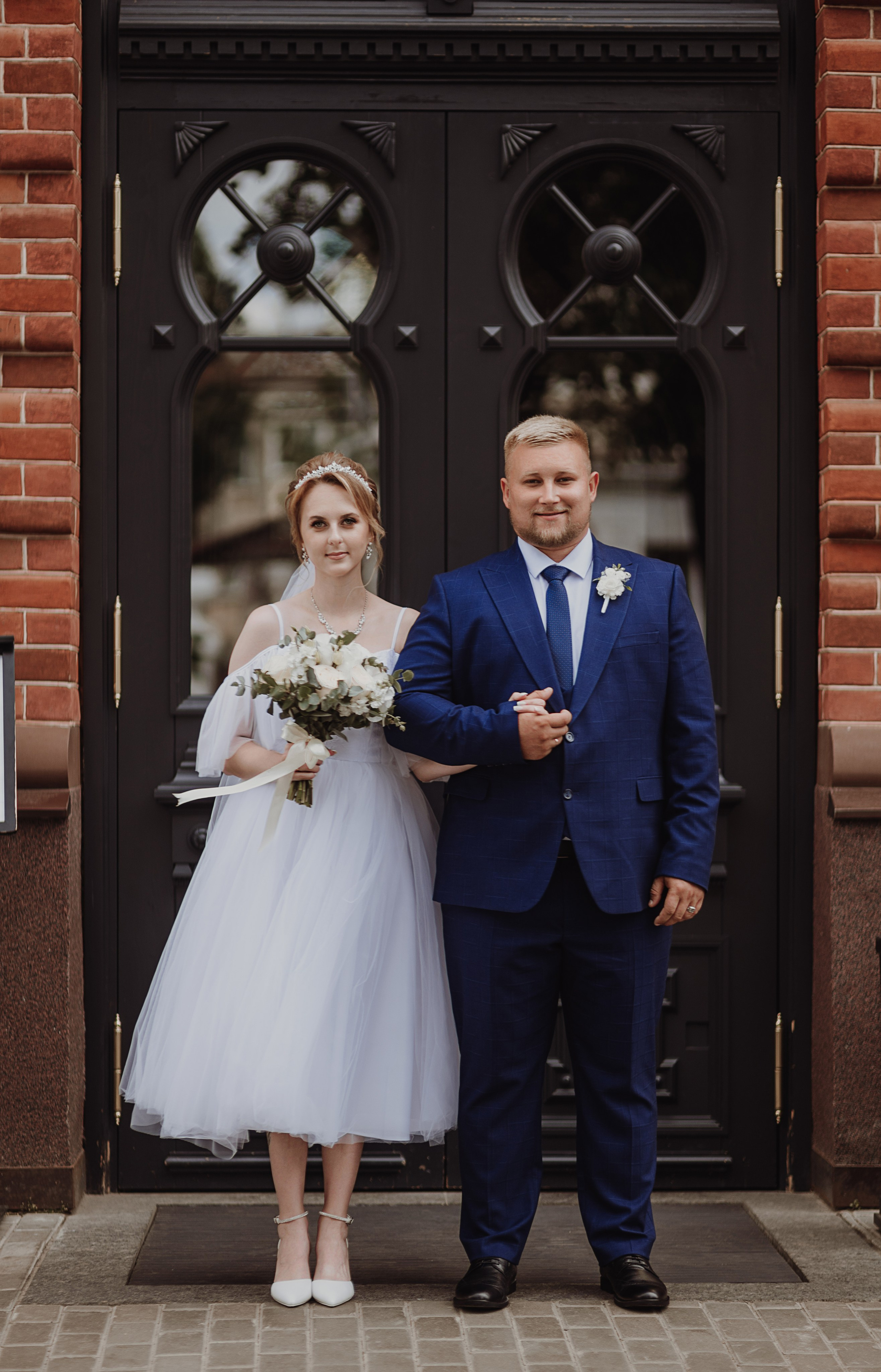 Свадьбы. Женский и семейный фотограф в Костроме. Алена Шепот