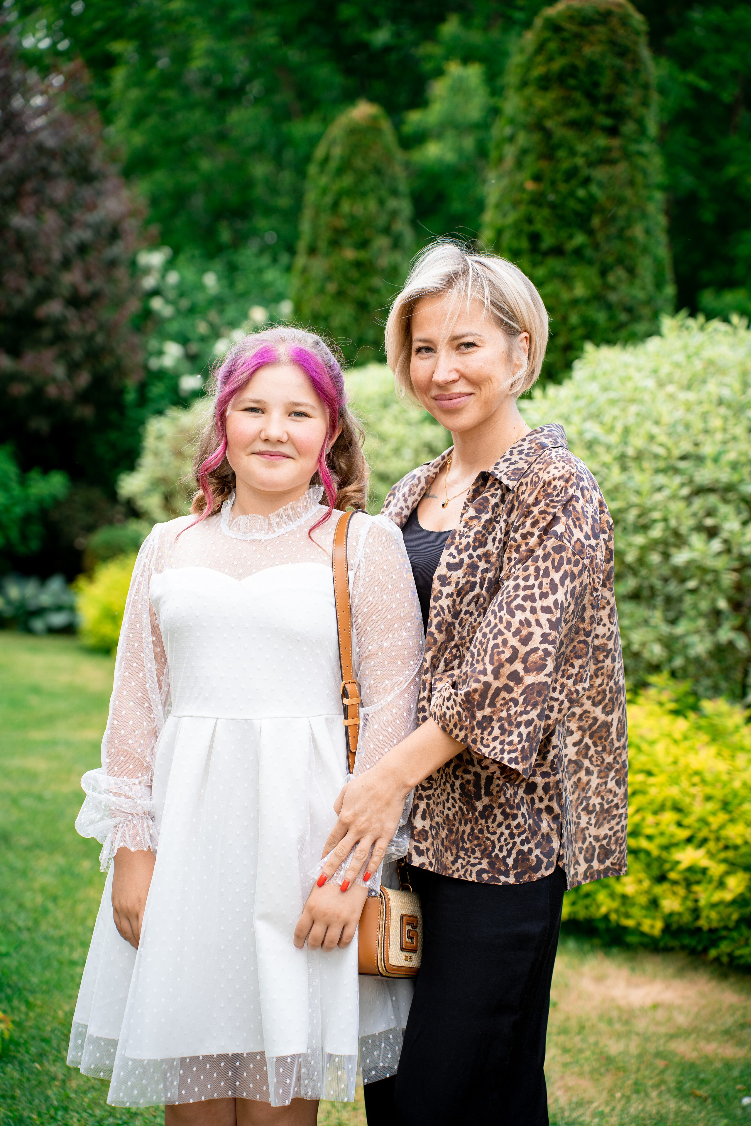 Выпускной 4 класс. Фотограф Казакова Анастасия