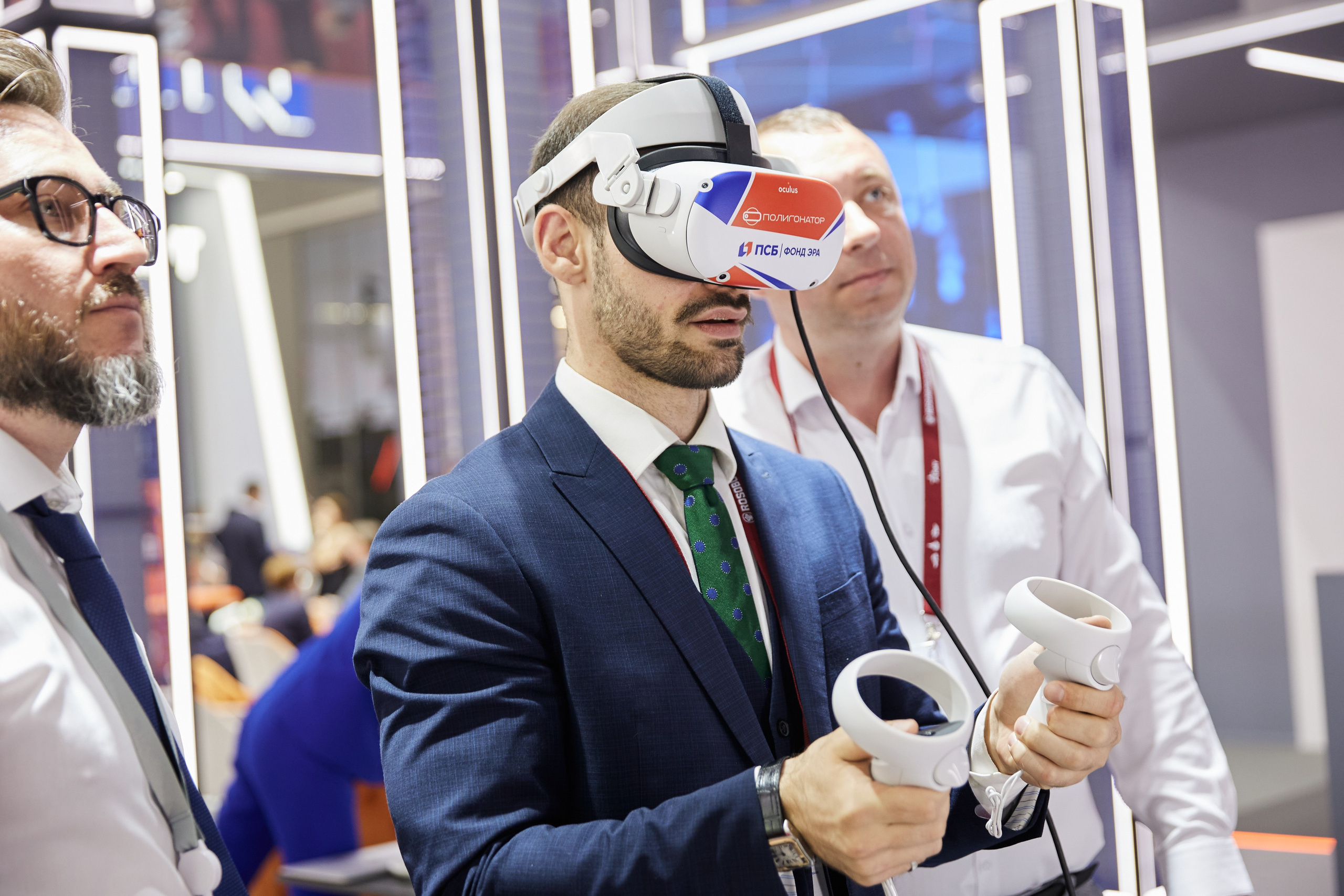 7. Фотограф Недорез Александр в Москве. Репортаж на ваших мероприятиях