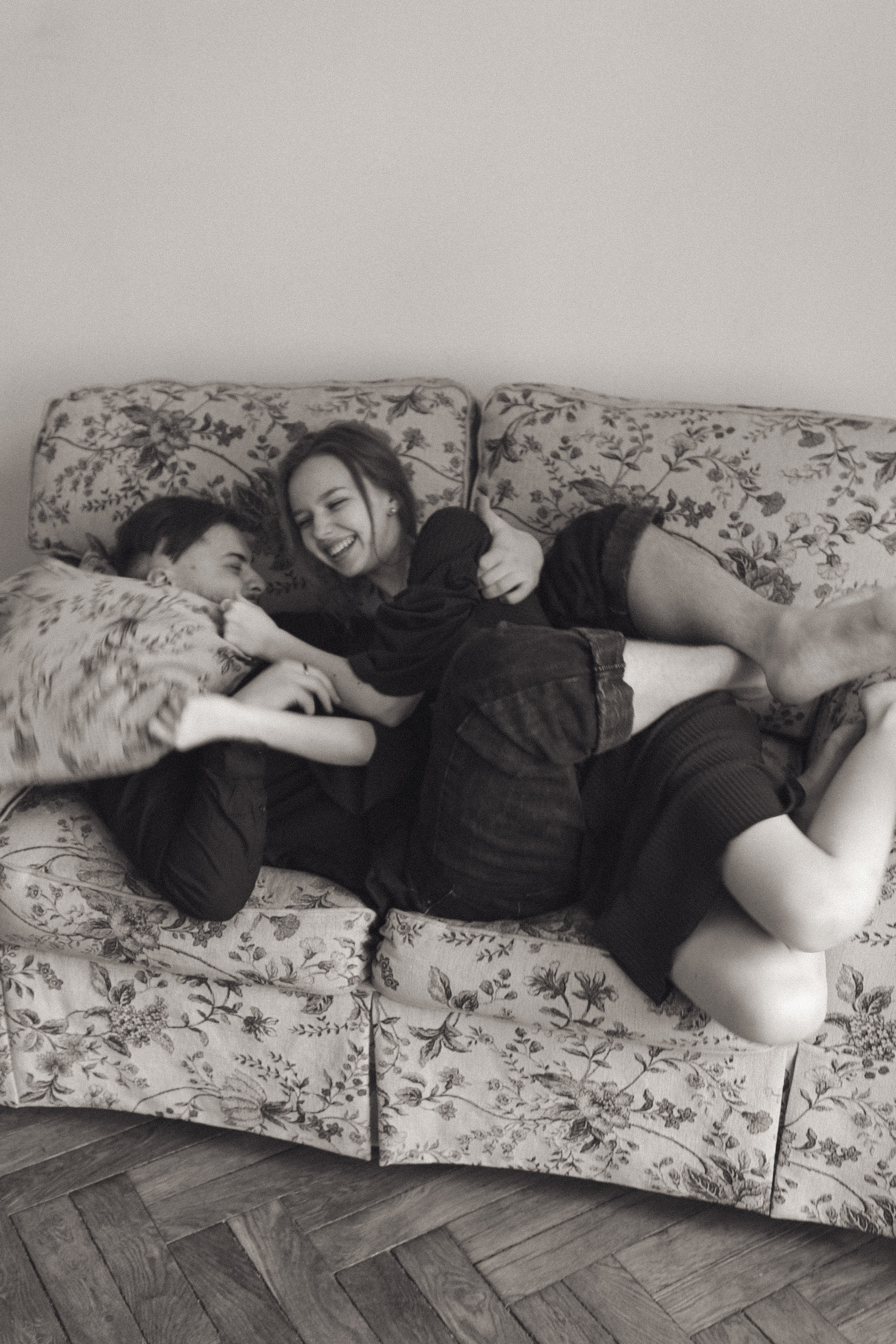 Love story. PH.T.MARRY-фотограф, видеограф Москва