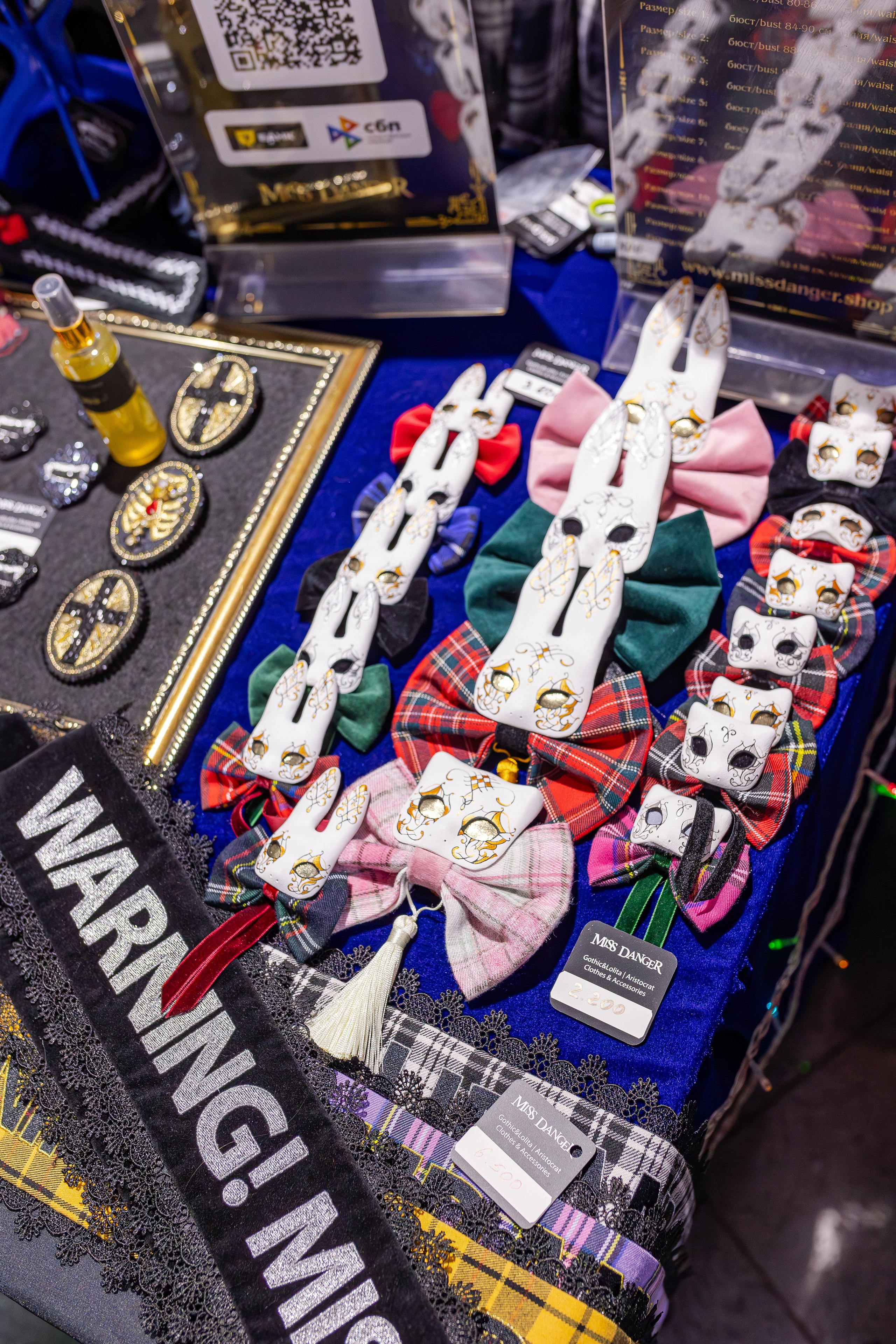 ART FLECTION. Александра Куликова фотограф, Москва