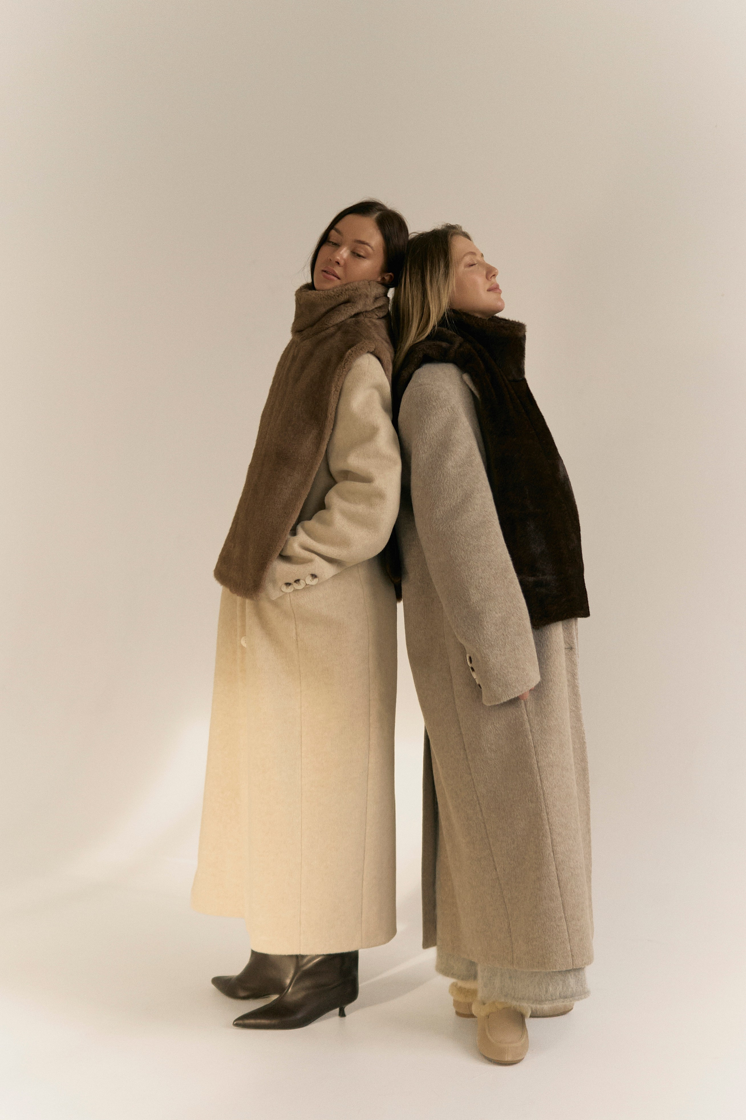 Inspire. Индивидуальная и семейная фотосессия в Чебоксарах Оксана Русакова