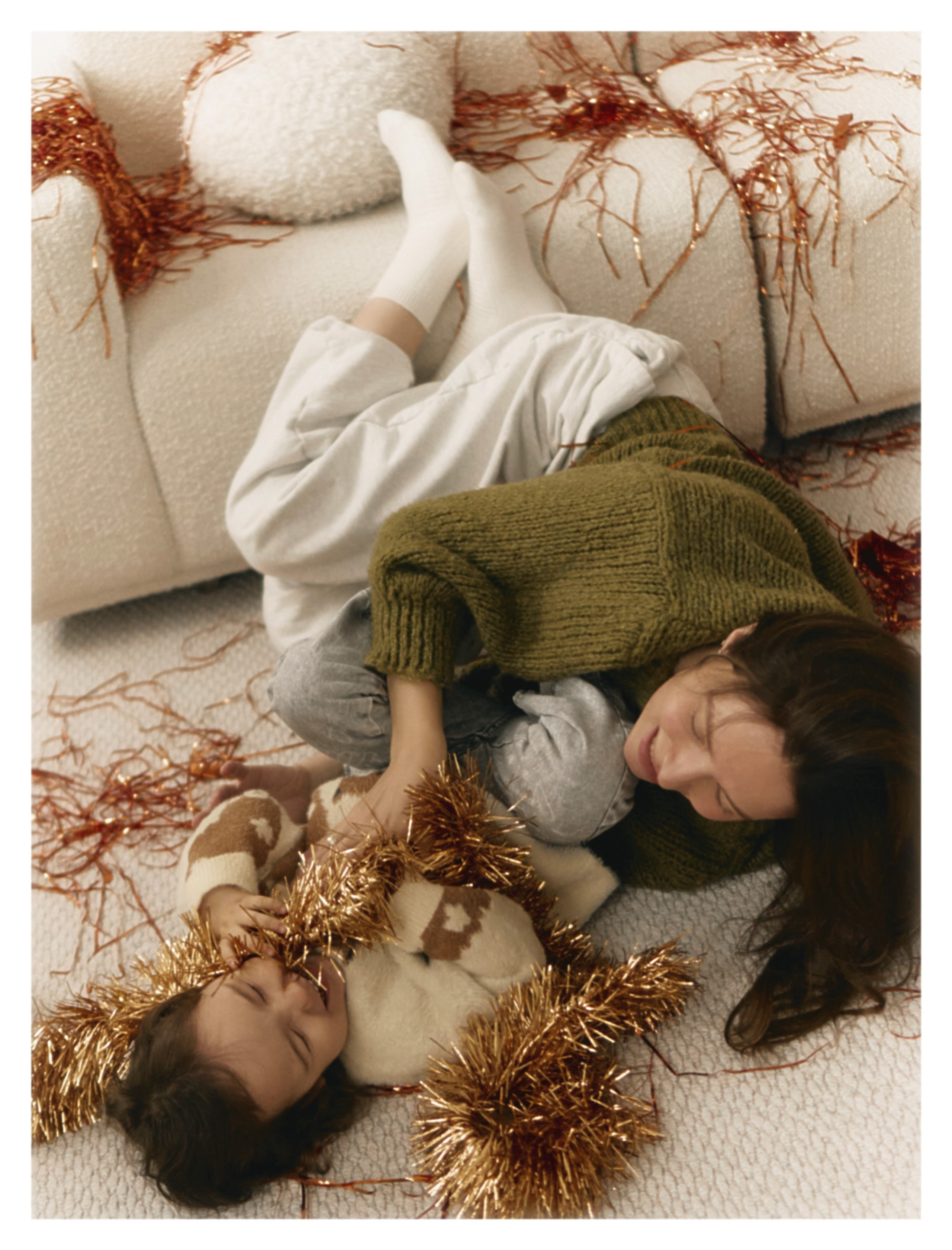 Masha Sasha. Индивидуальная и семейная фотосессия в Чебоксарах Оксана Русакова