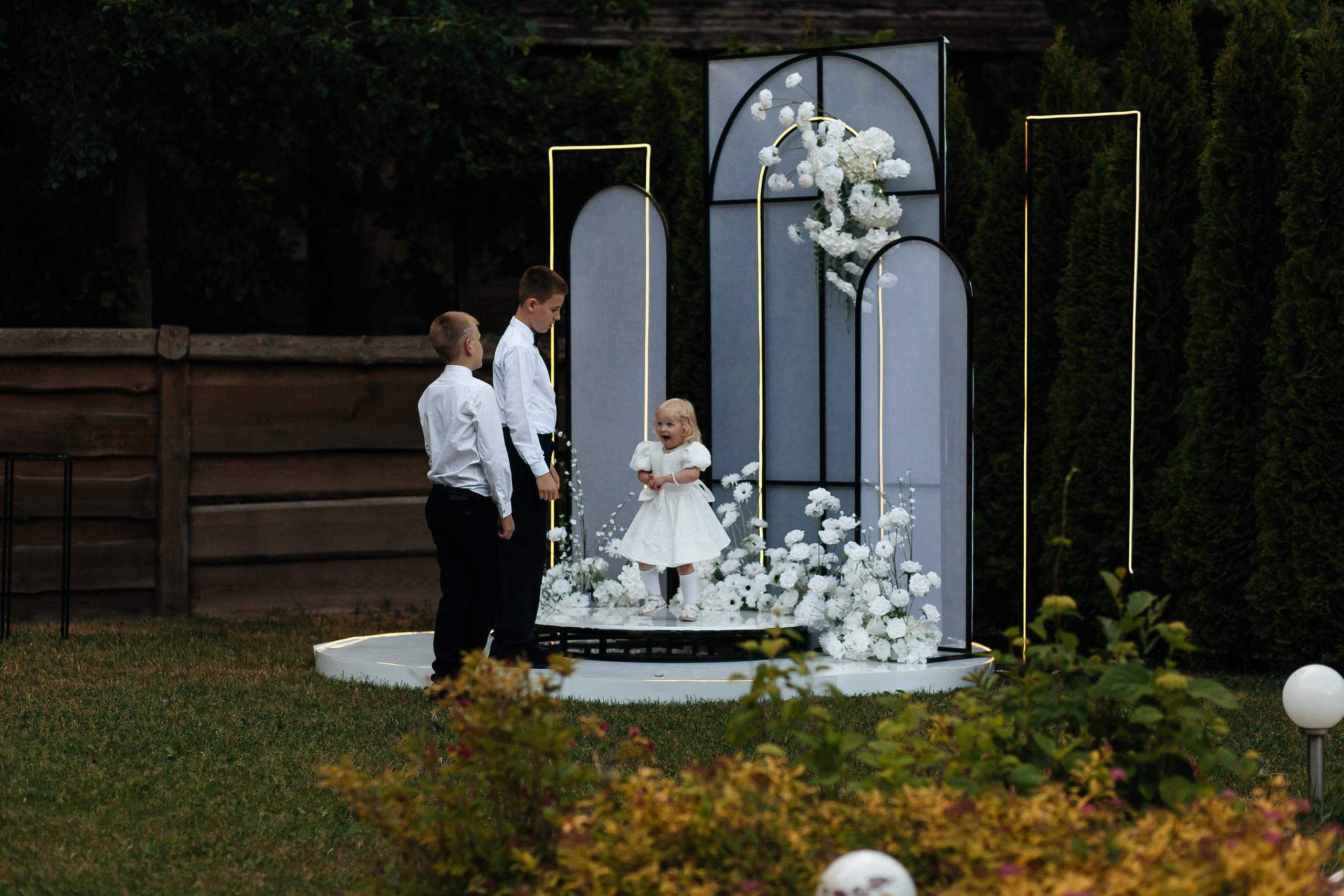 R & N. Фотограф Ольга Сапронова. Свадебный фотограф Ольга Сапронова